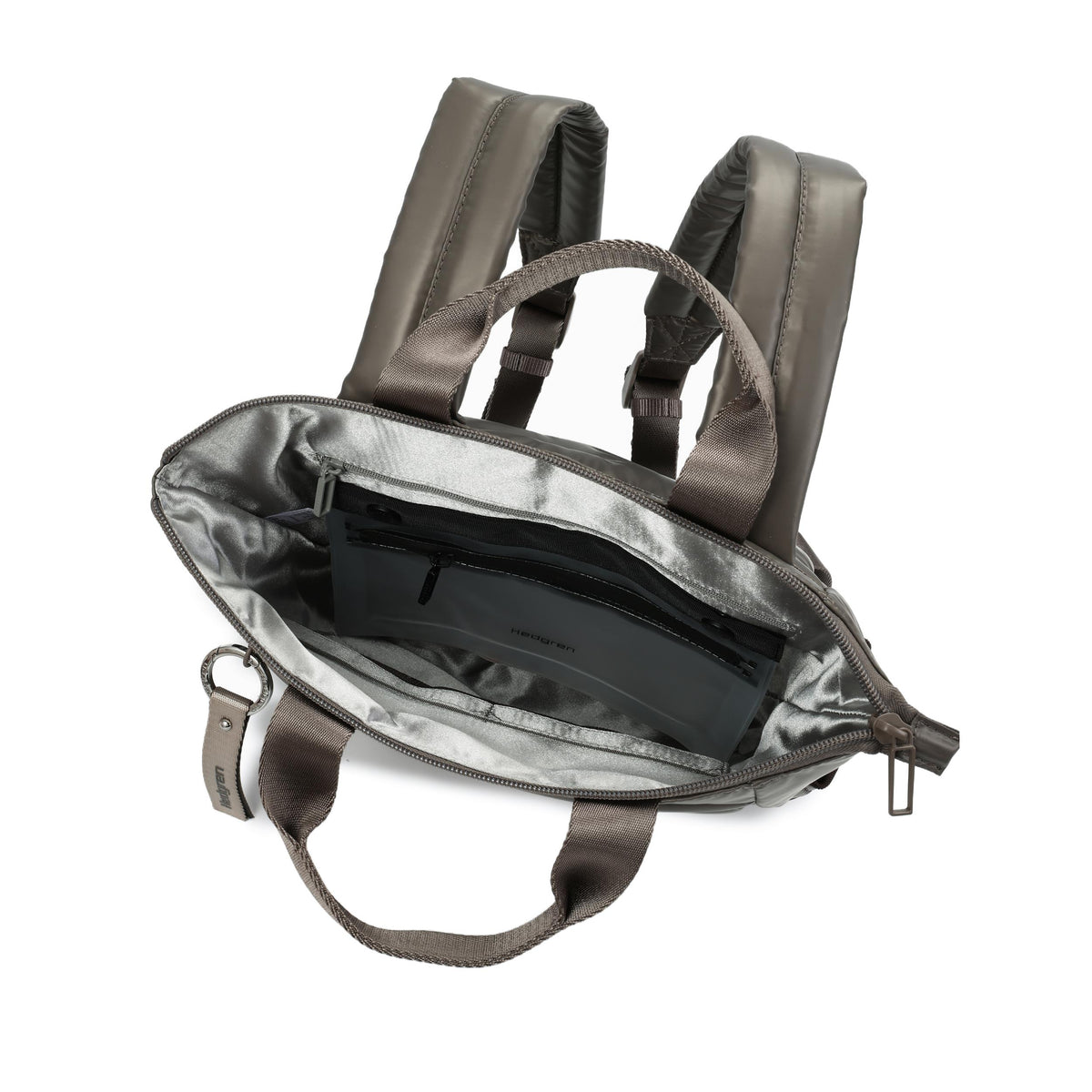 COMFY | Backpack