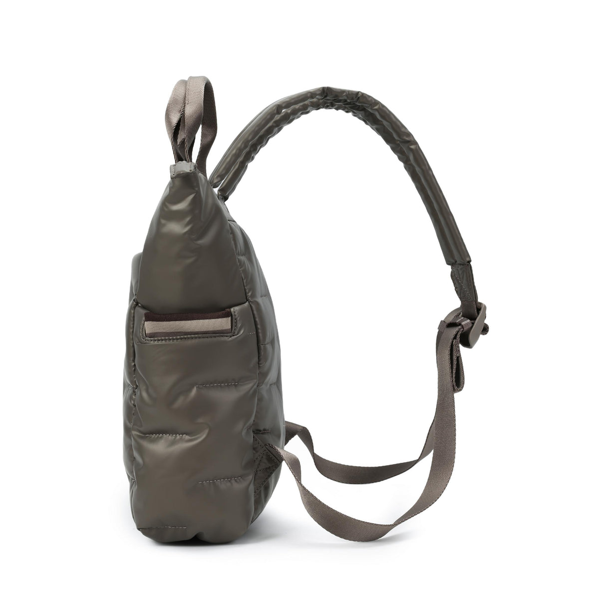 COMFY | Backpack
