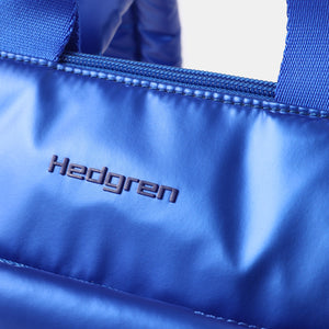 Hedgren COMFY Backpack