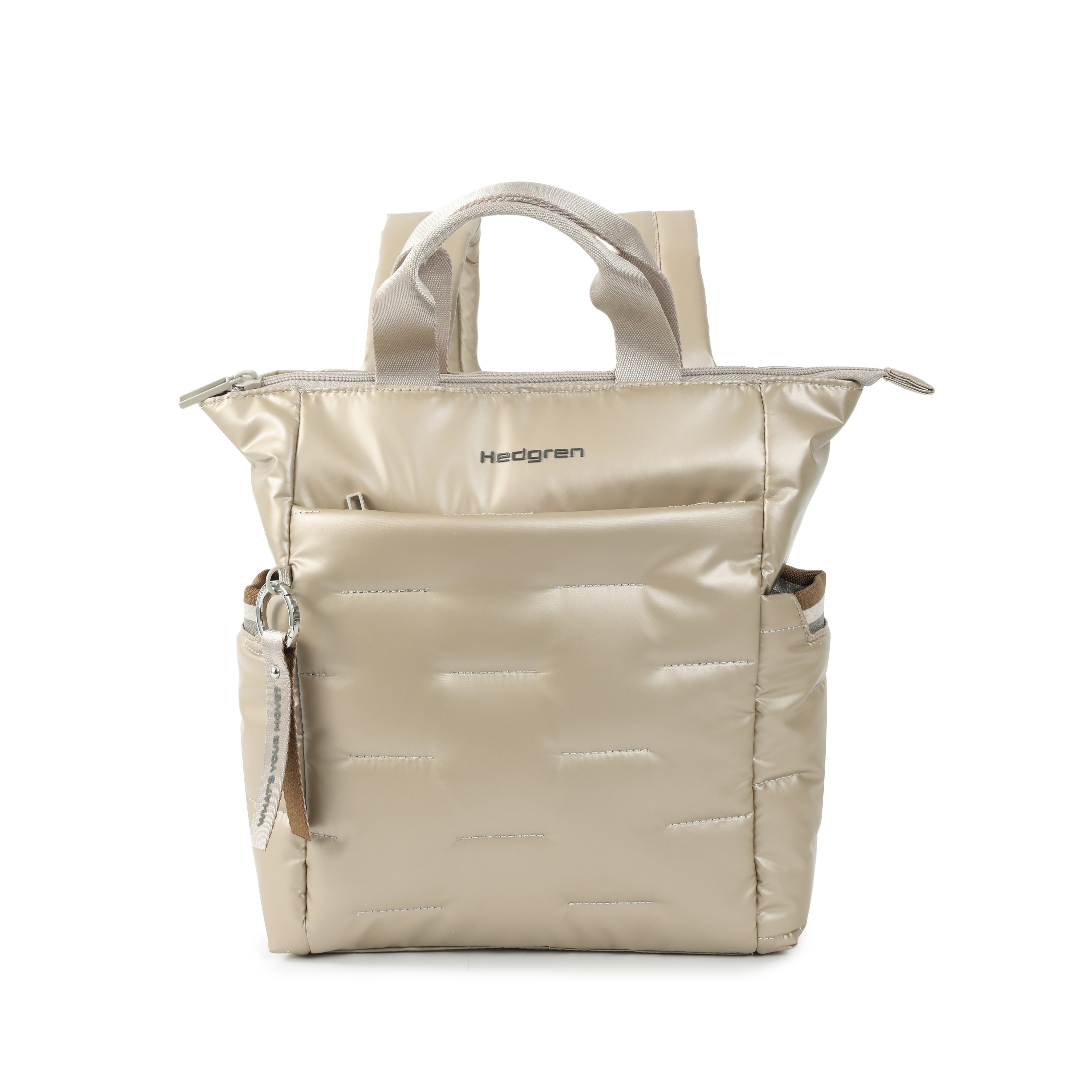 COMFY | Sac à dos