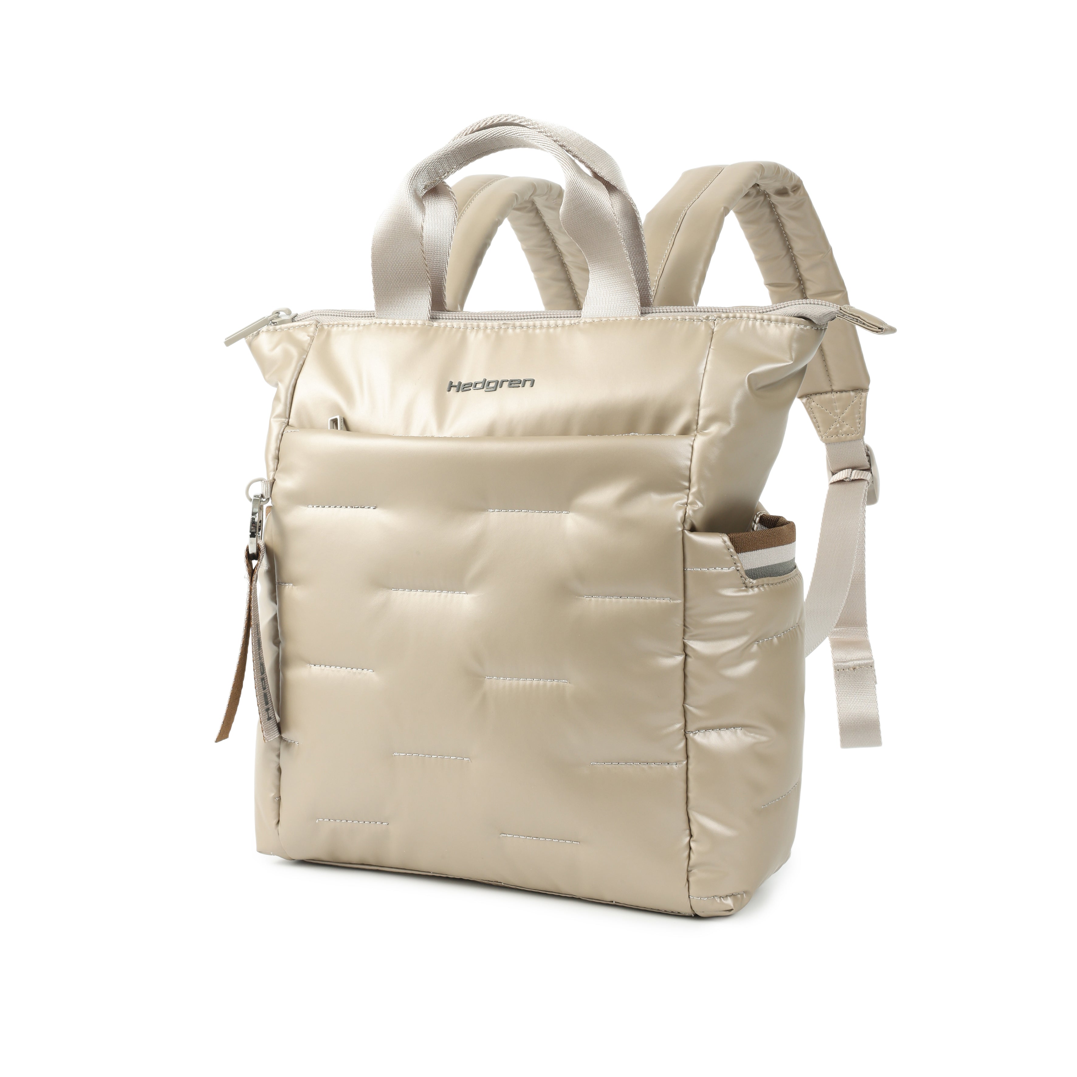 COMFY | Sac à dos