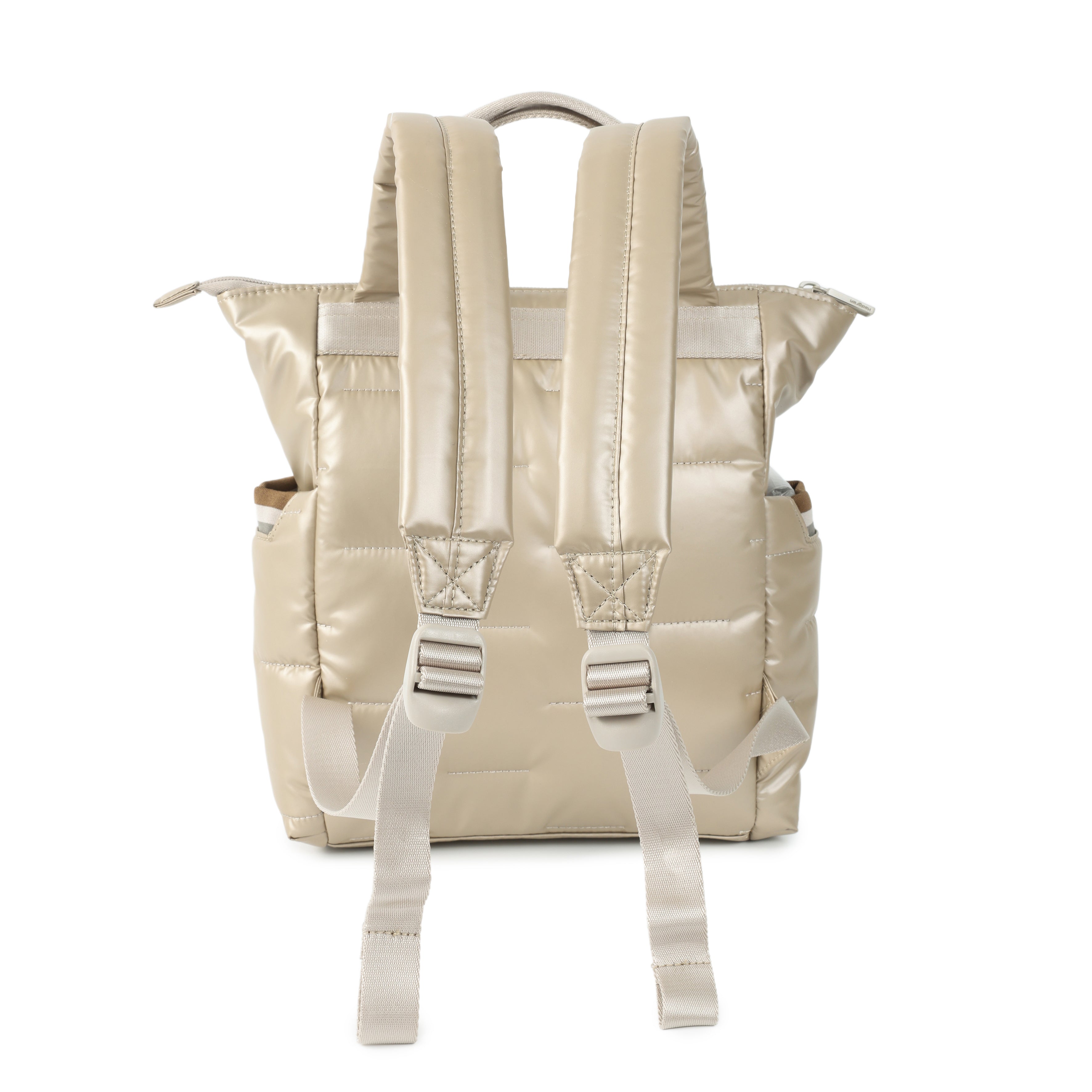 COMFY | Sac à dos