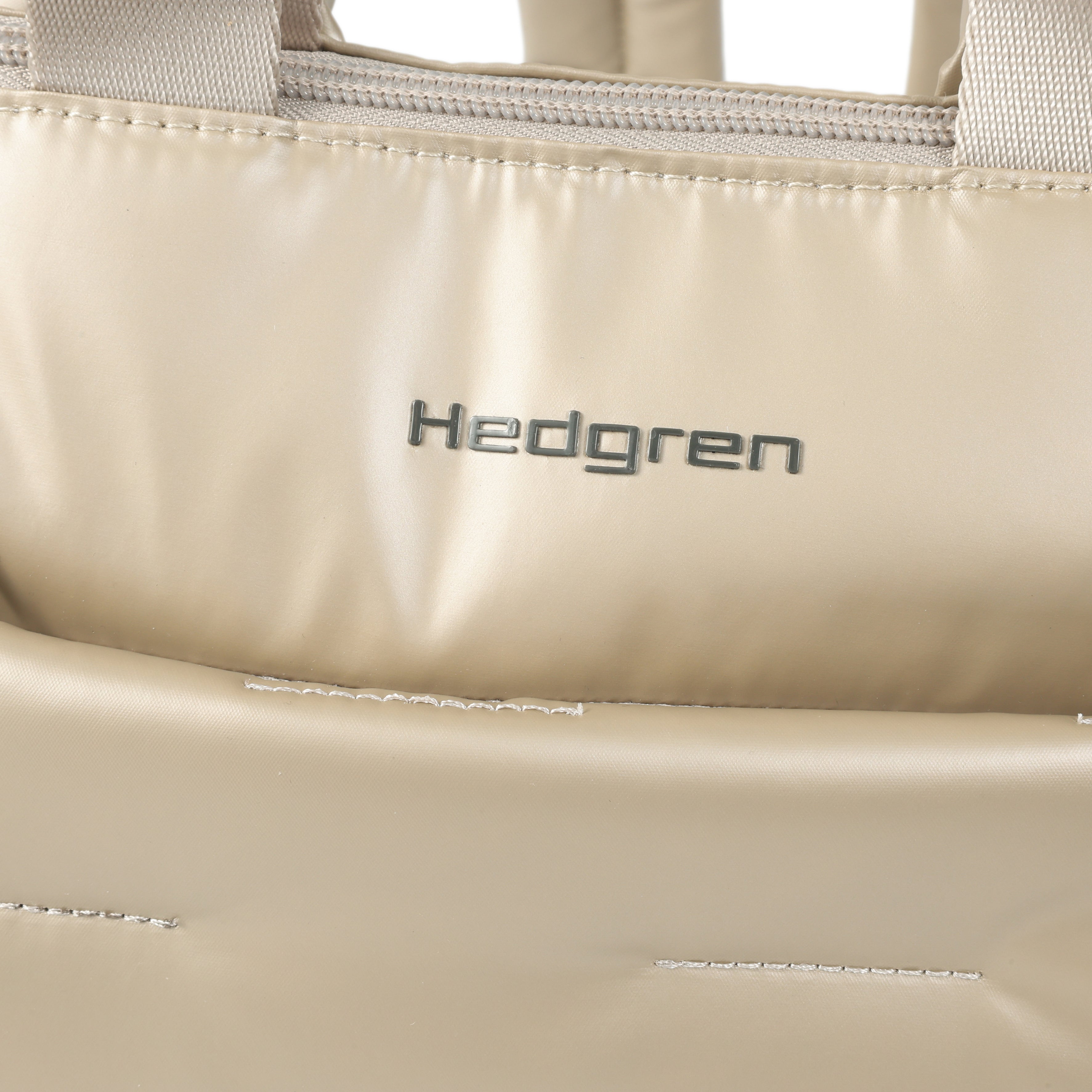 COMFY | Sac à dos