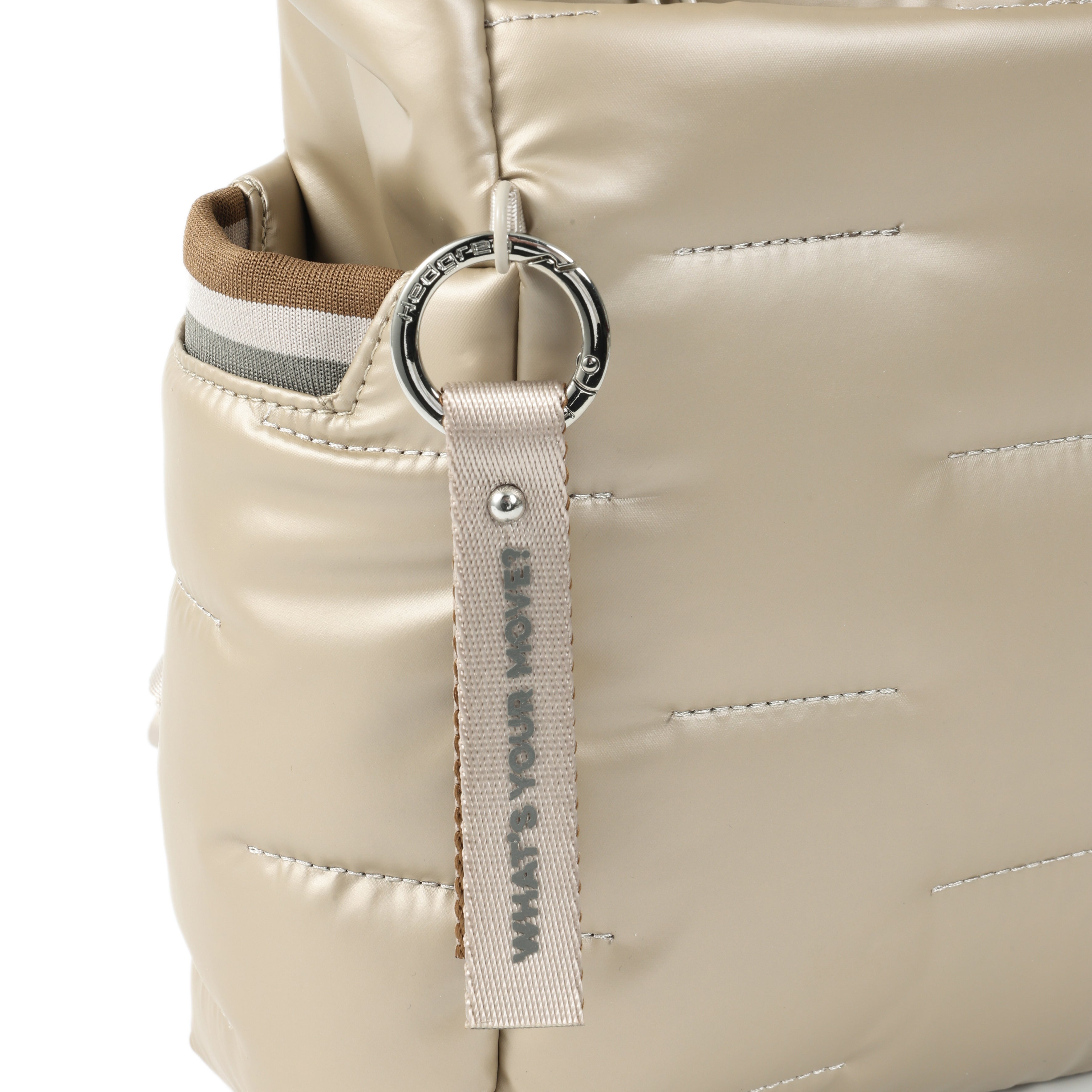 COMFY | Sac à dos