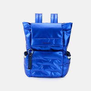 Hedgren BILLOWY Backpack with Flap