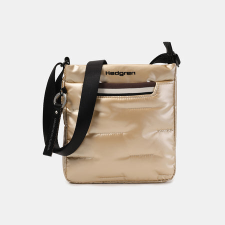 More Cocoon bag love