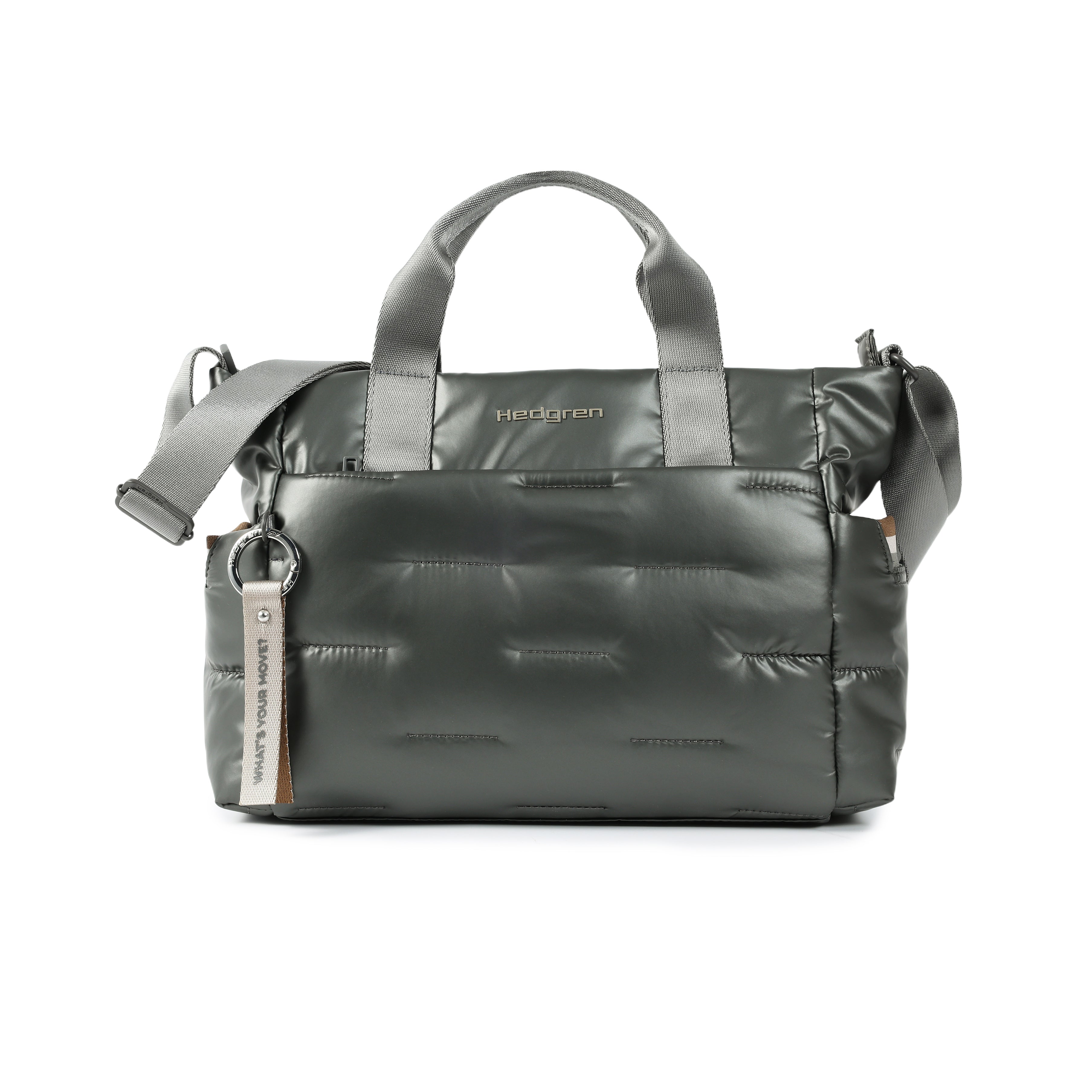 SOFTY | Sac à main