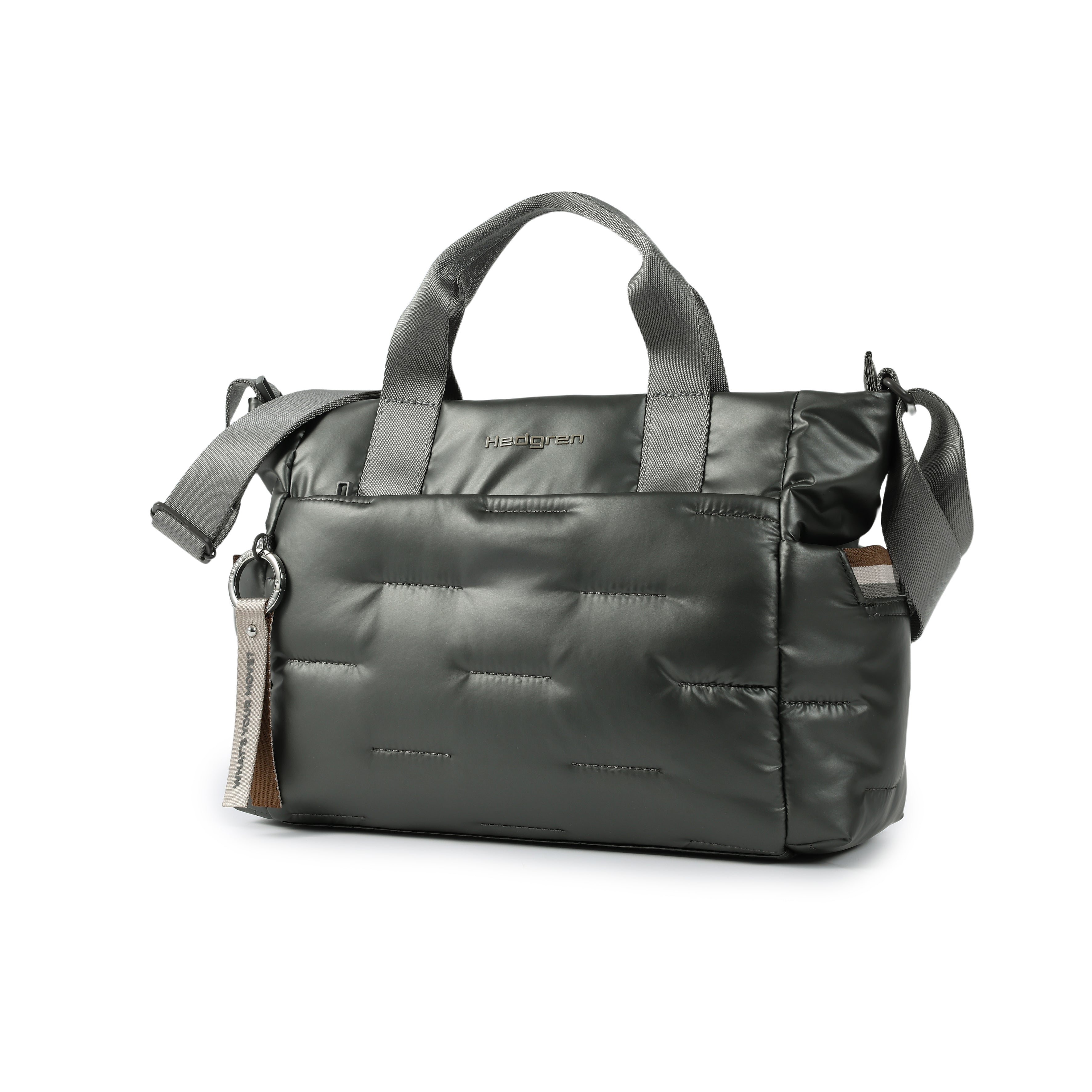 SOFTY | Sac à main