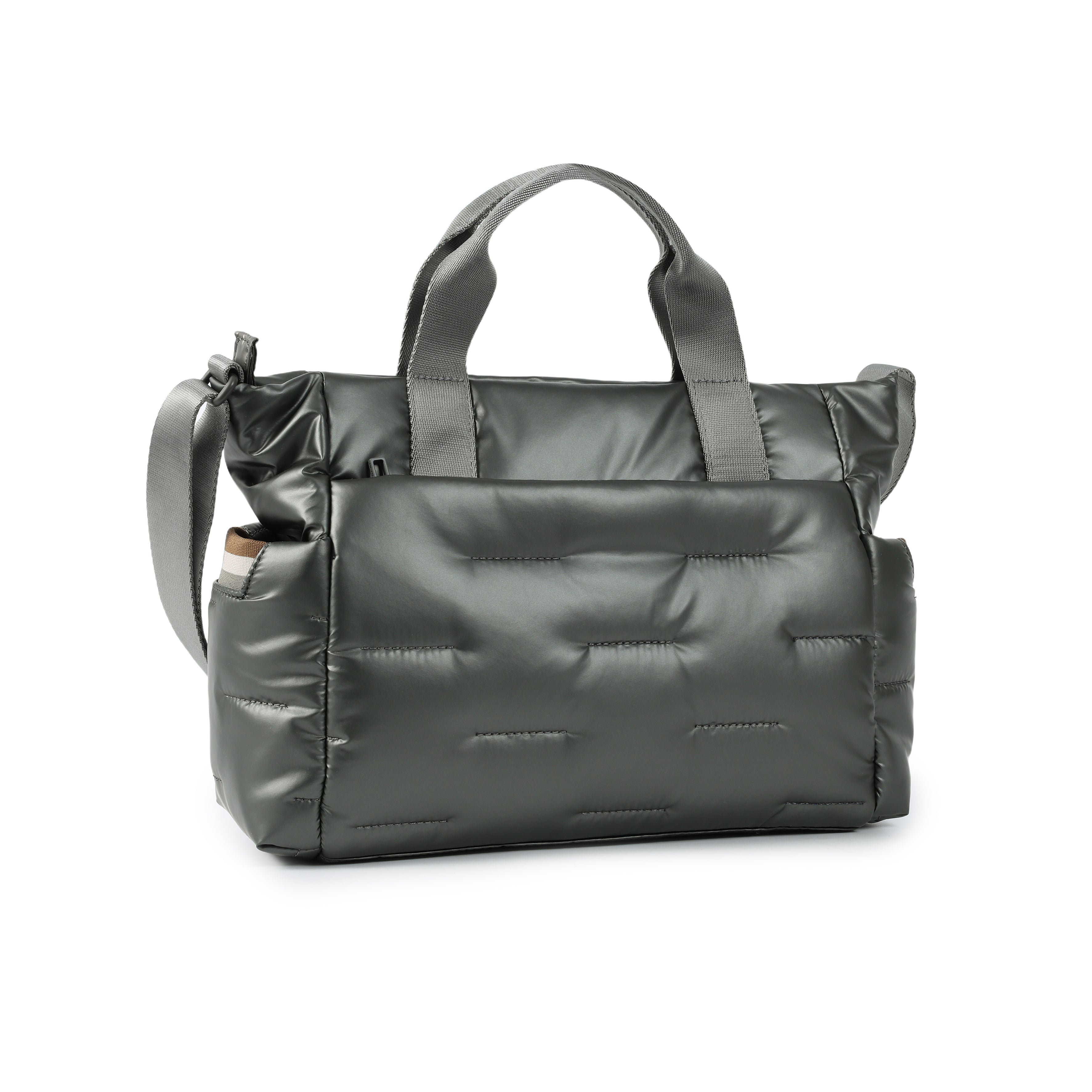 SOFTY | Handbag