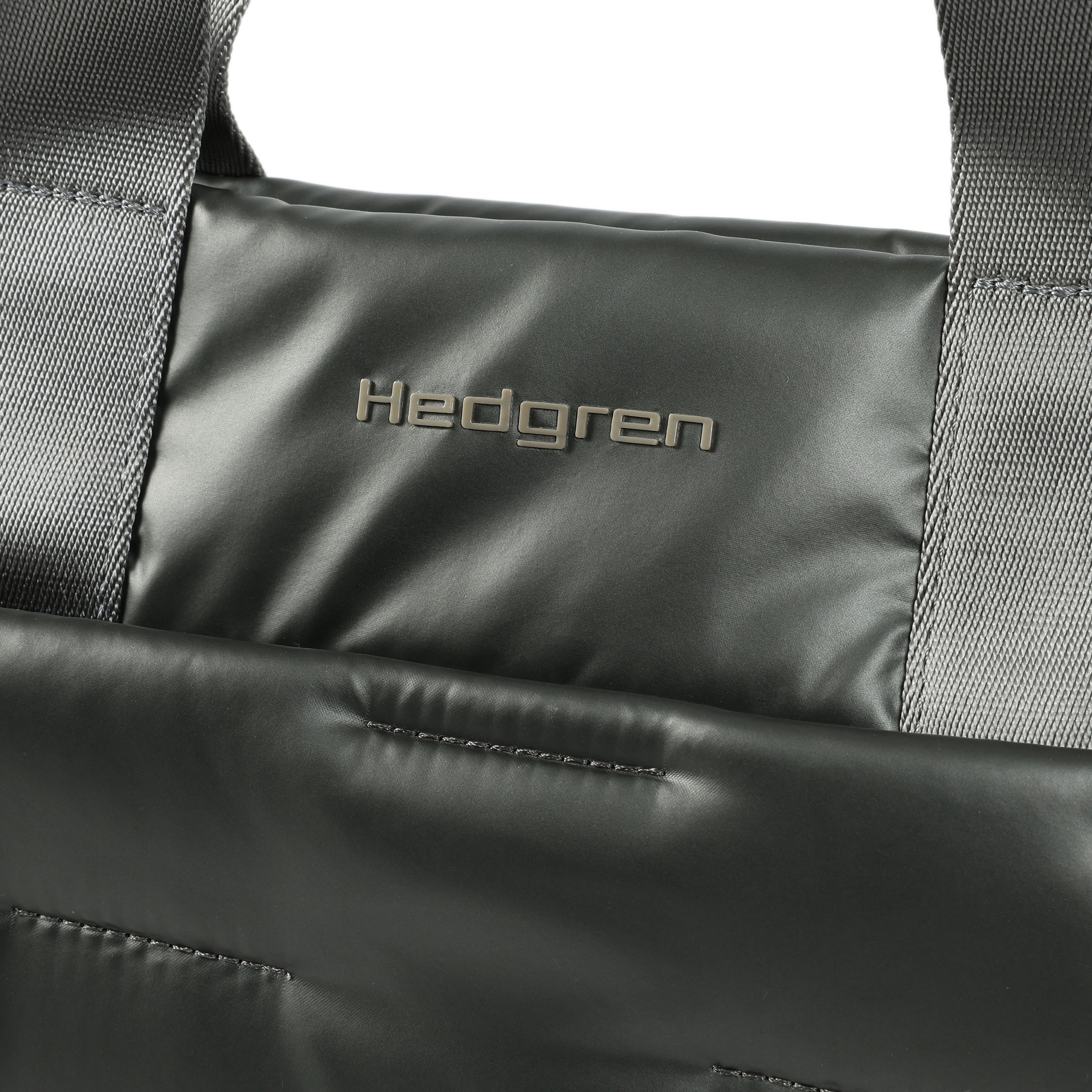 SOFTY | Handbag