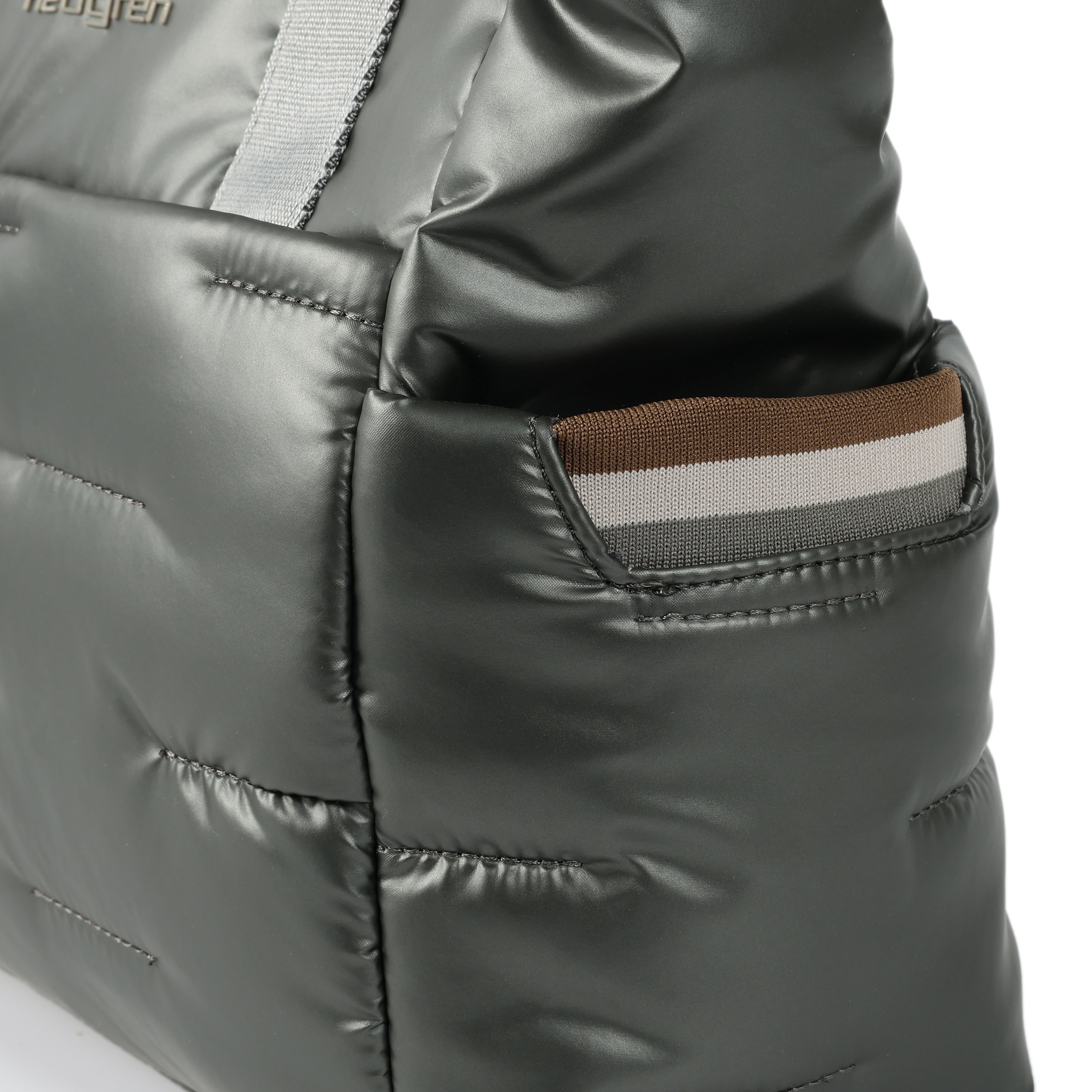 SOFTY | Handbag
