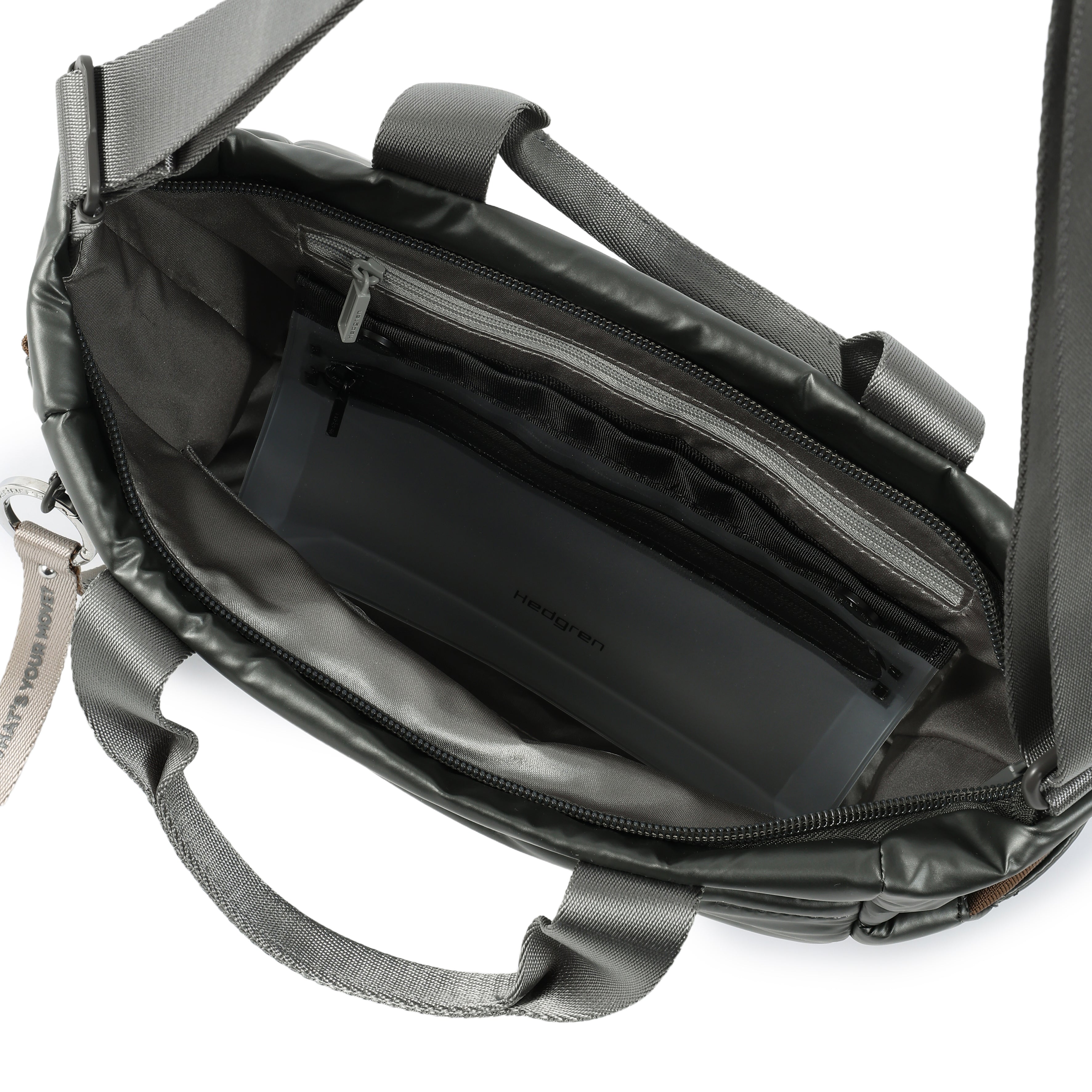 SOFTY | Handbag