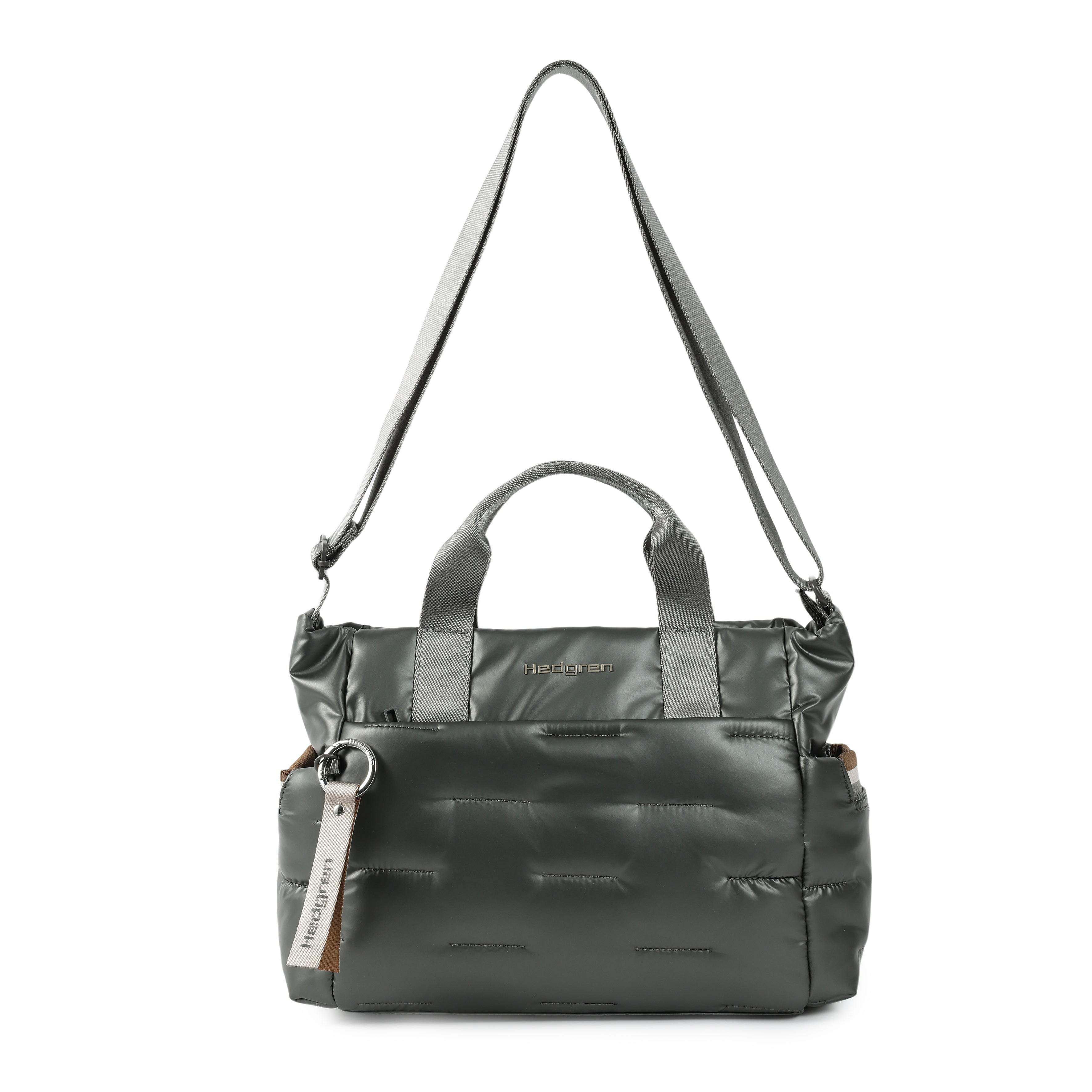 SOFTY | Handbag