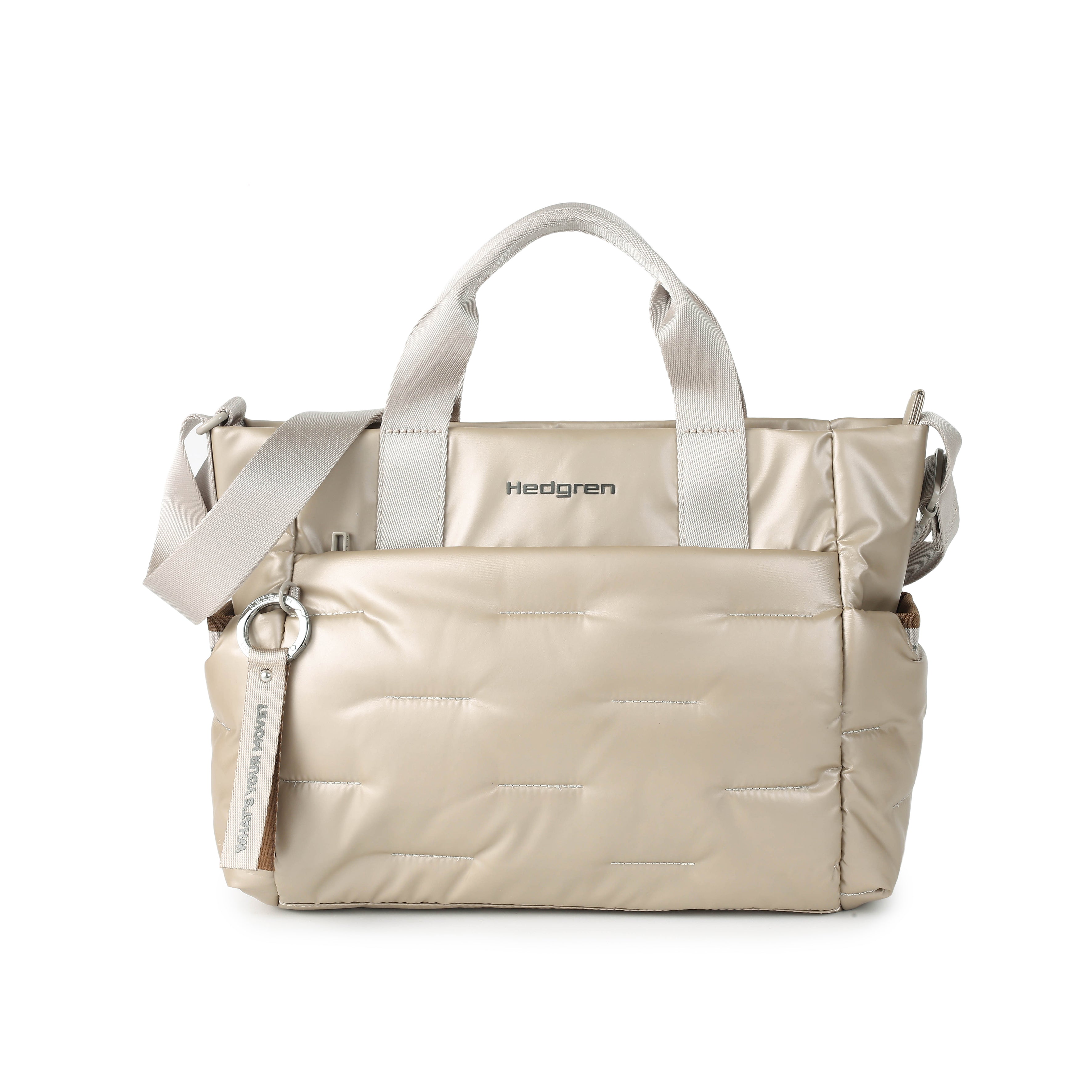 SOFTY | Sac à main