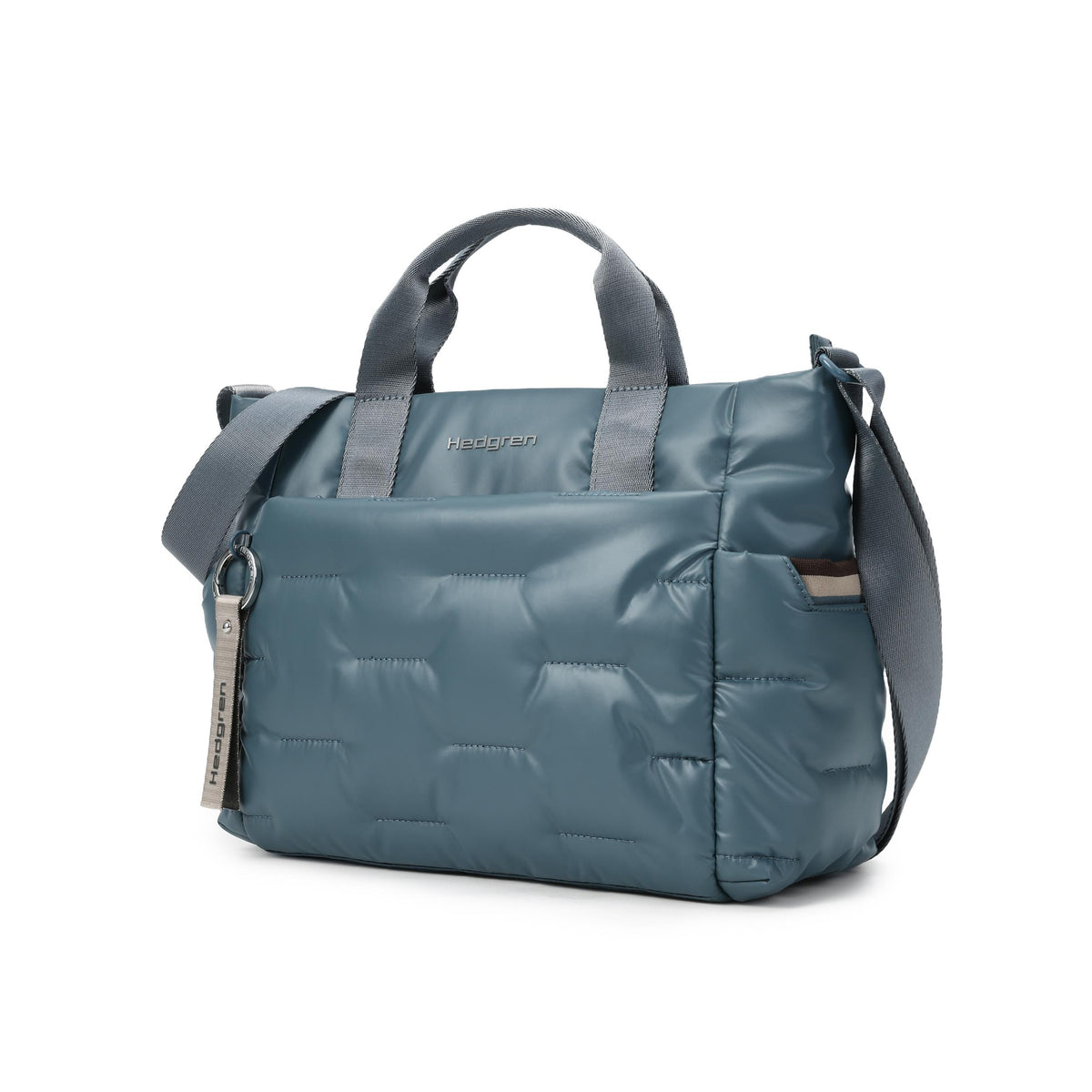 SOFTY | Handbag