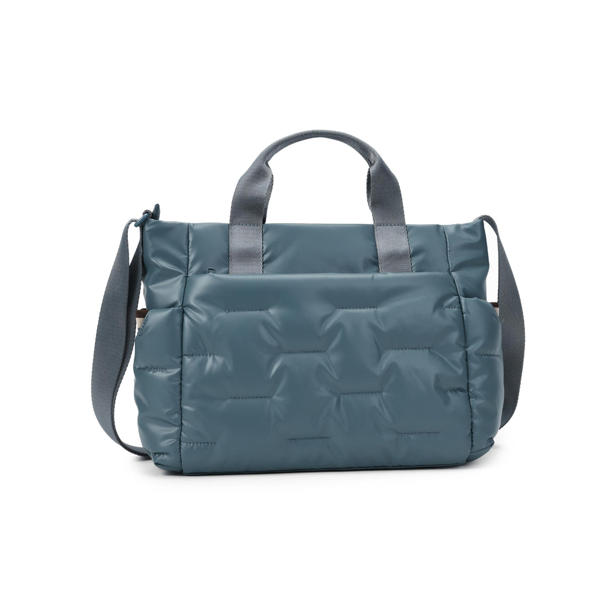 SOFTY | Handbag