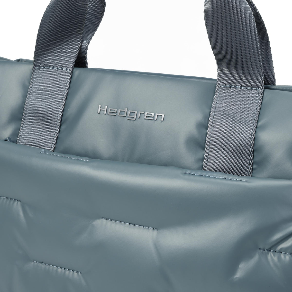 SOFTY | Handbag
