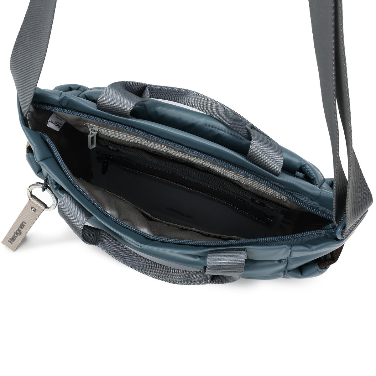 SOFTY | Handbag