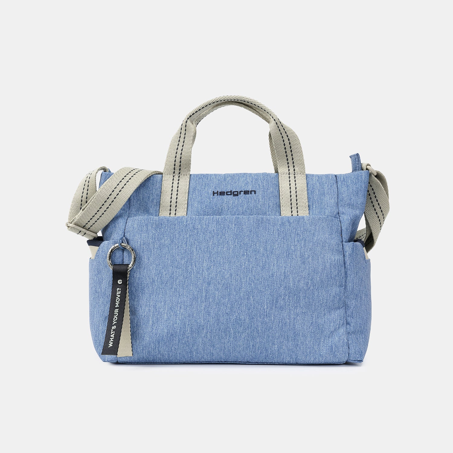 Handbags – Stylish & Functional Everyday Bags | Hedgren