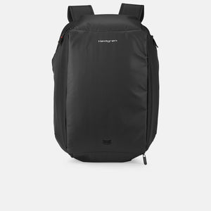 Backpack official online