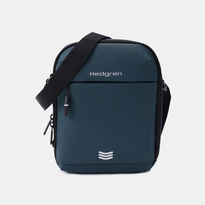 Hedgren sling bag for men Clearance