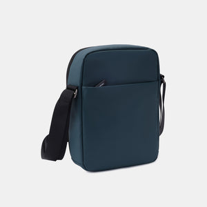 Hedgren sling bag for men Clearance