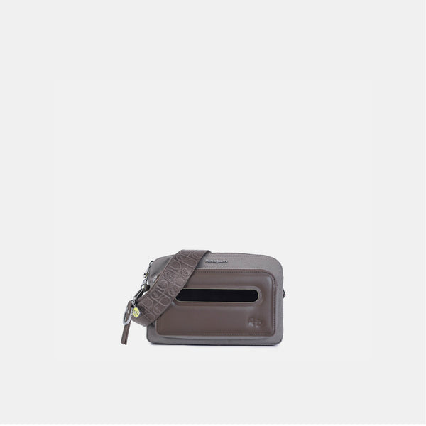 バッグ AmeriVintage DOUBLE FLAP WAIST POUCH 2025年最新】Ameri VINTAGE ボディバッグ・ウエストポーチの人気