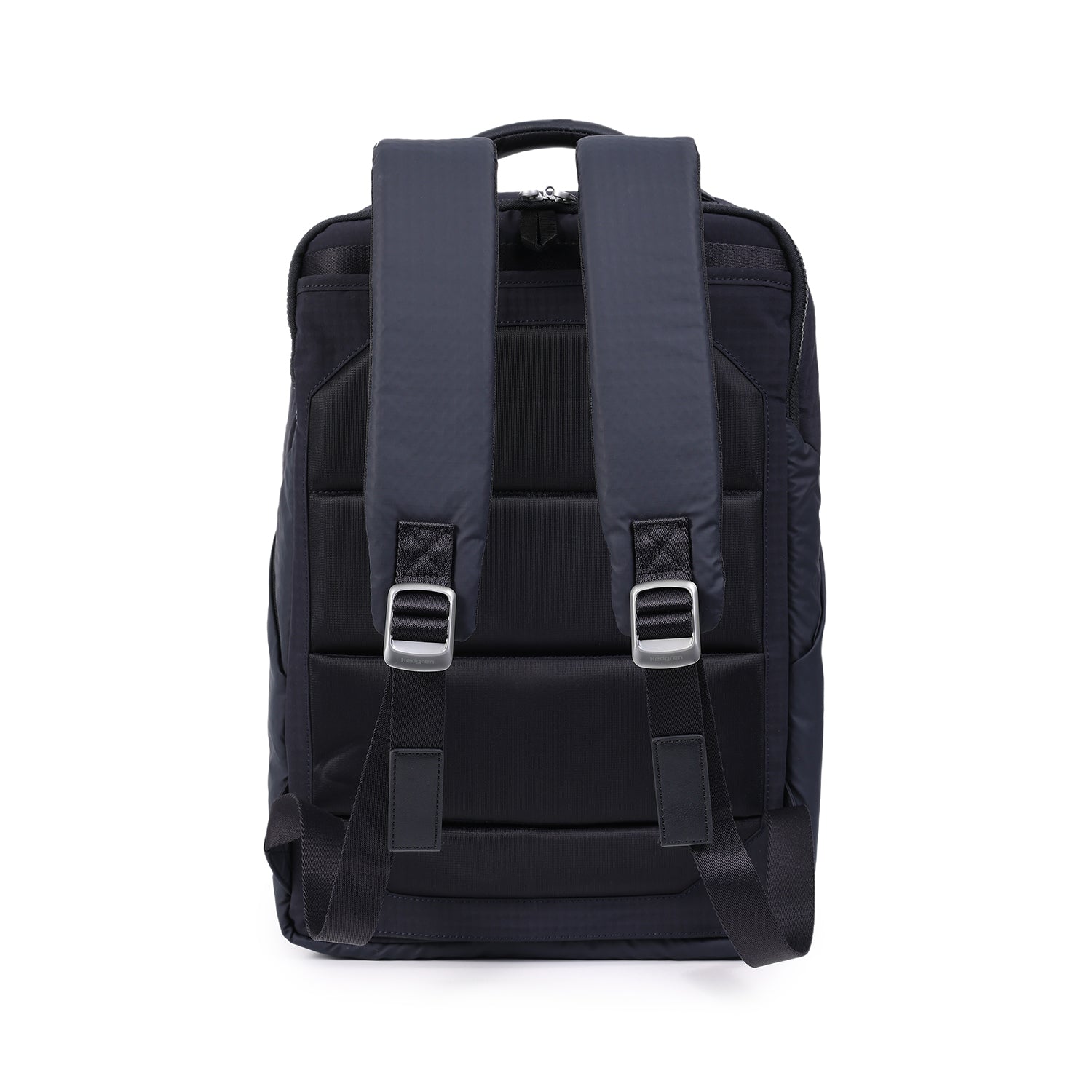 SHIKI | Rucksack L 15,6" + RFID
