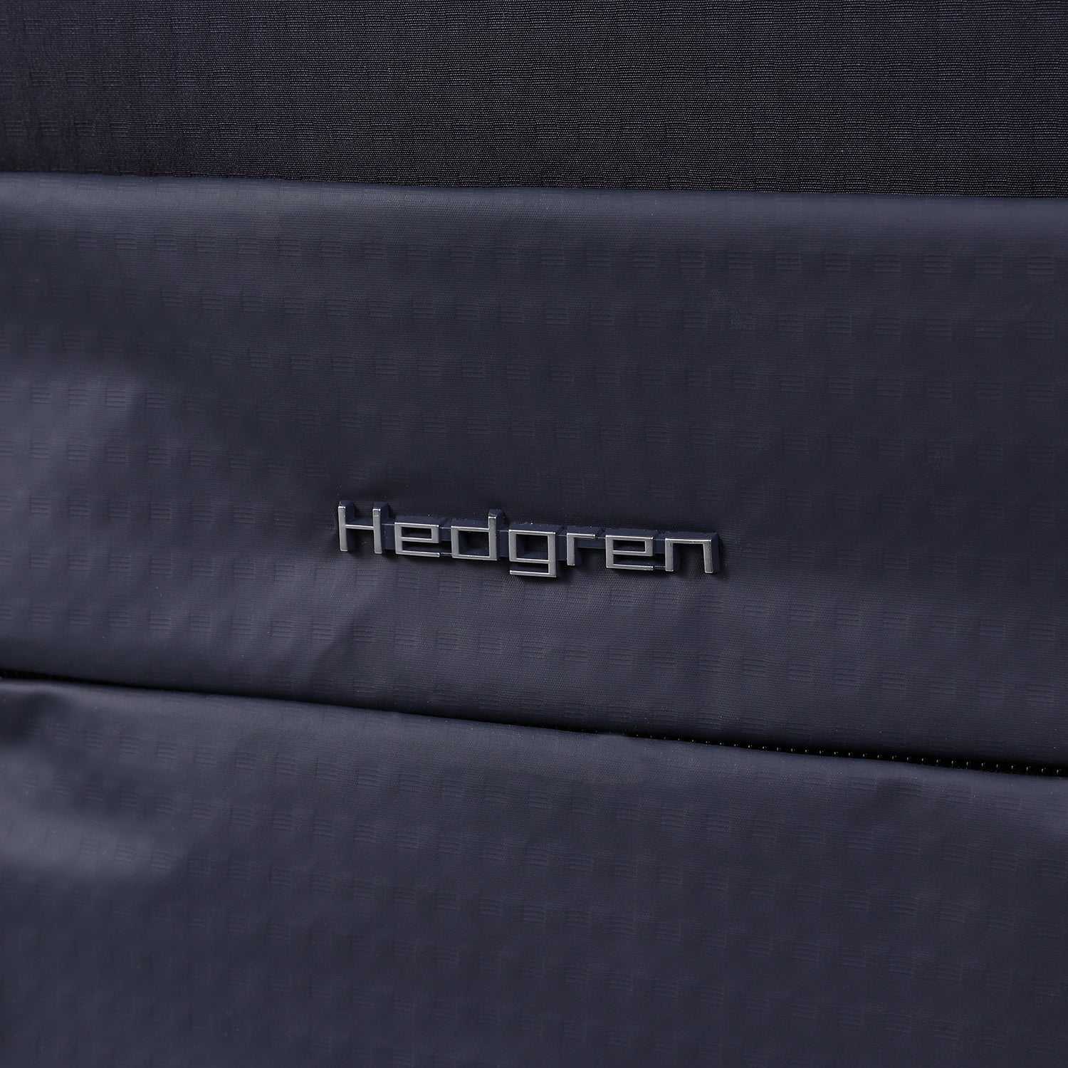 SHIKI | Rucksack L 15,6" + RFID