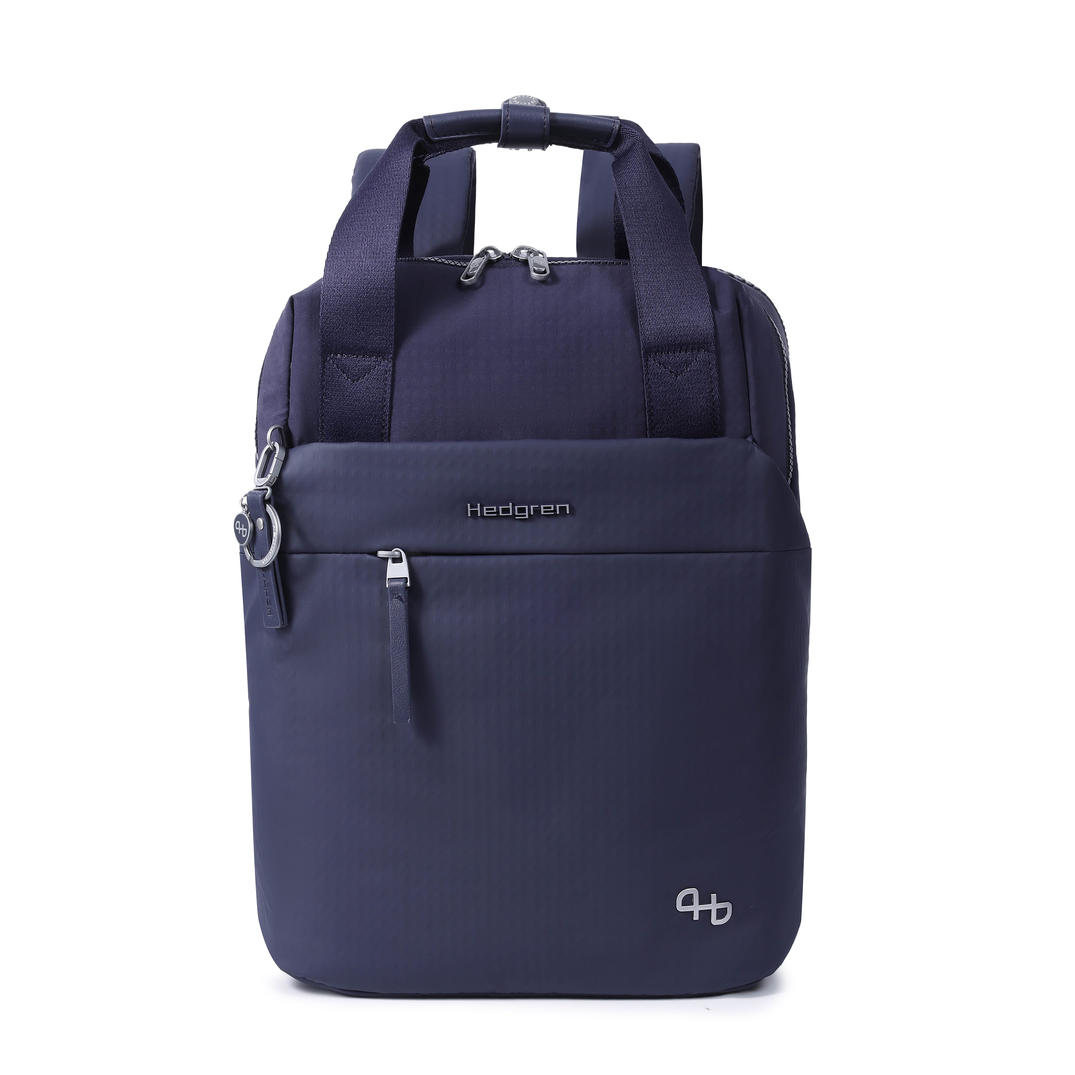 RAPPU | Sac à dos 15" + RFID
