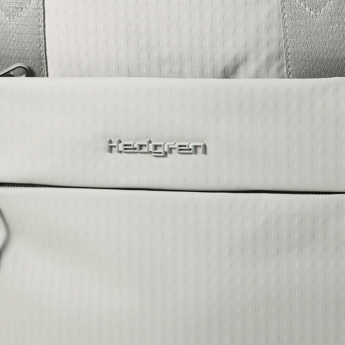 RAPPU | Rucksack 15" + RFID