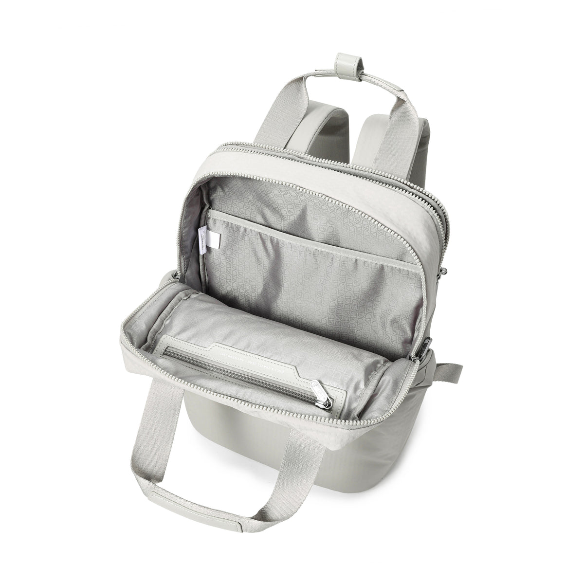 RAPPU | Rucksack 15" + RFID