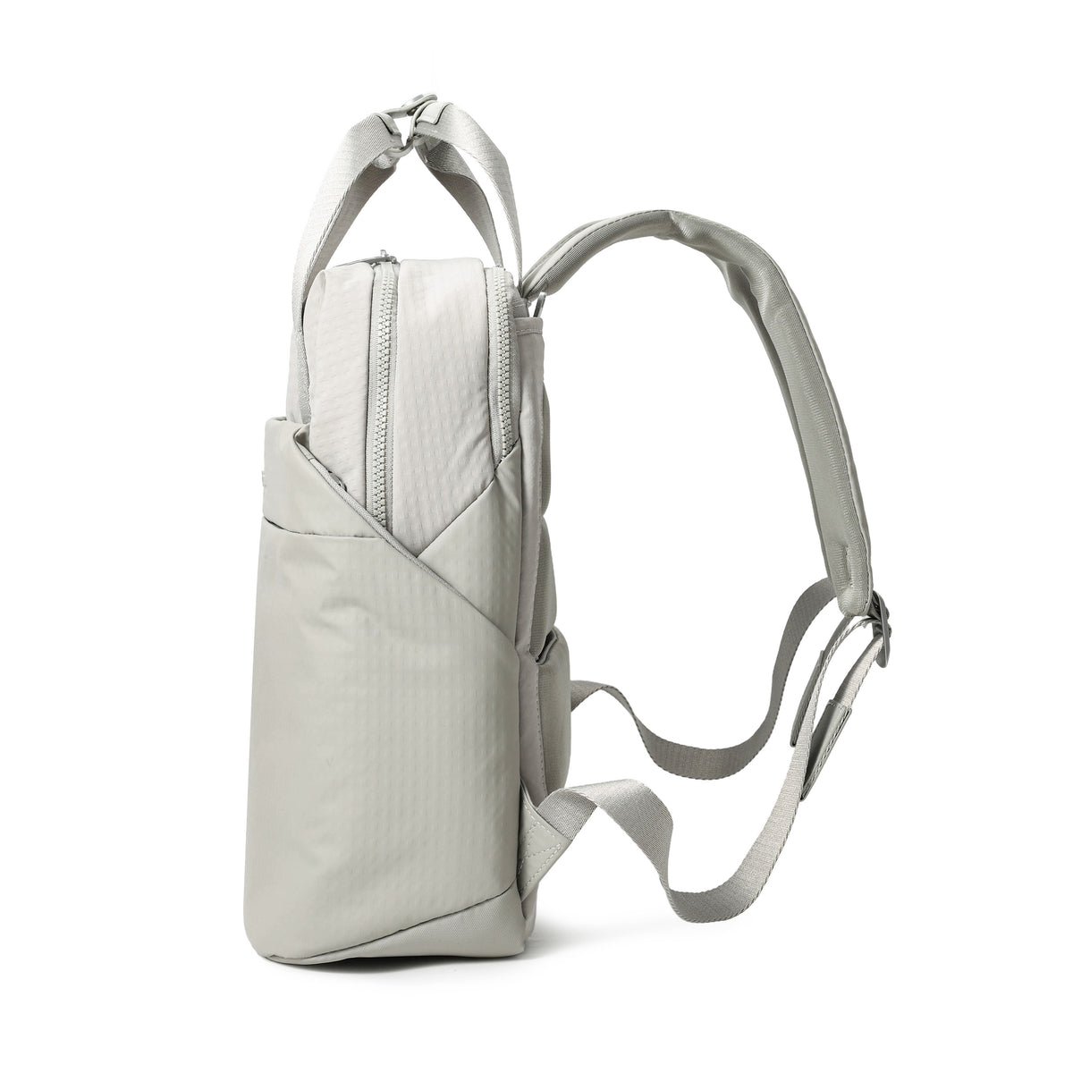 RAPPU | Rucksack 15" + RFID