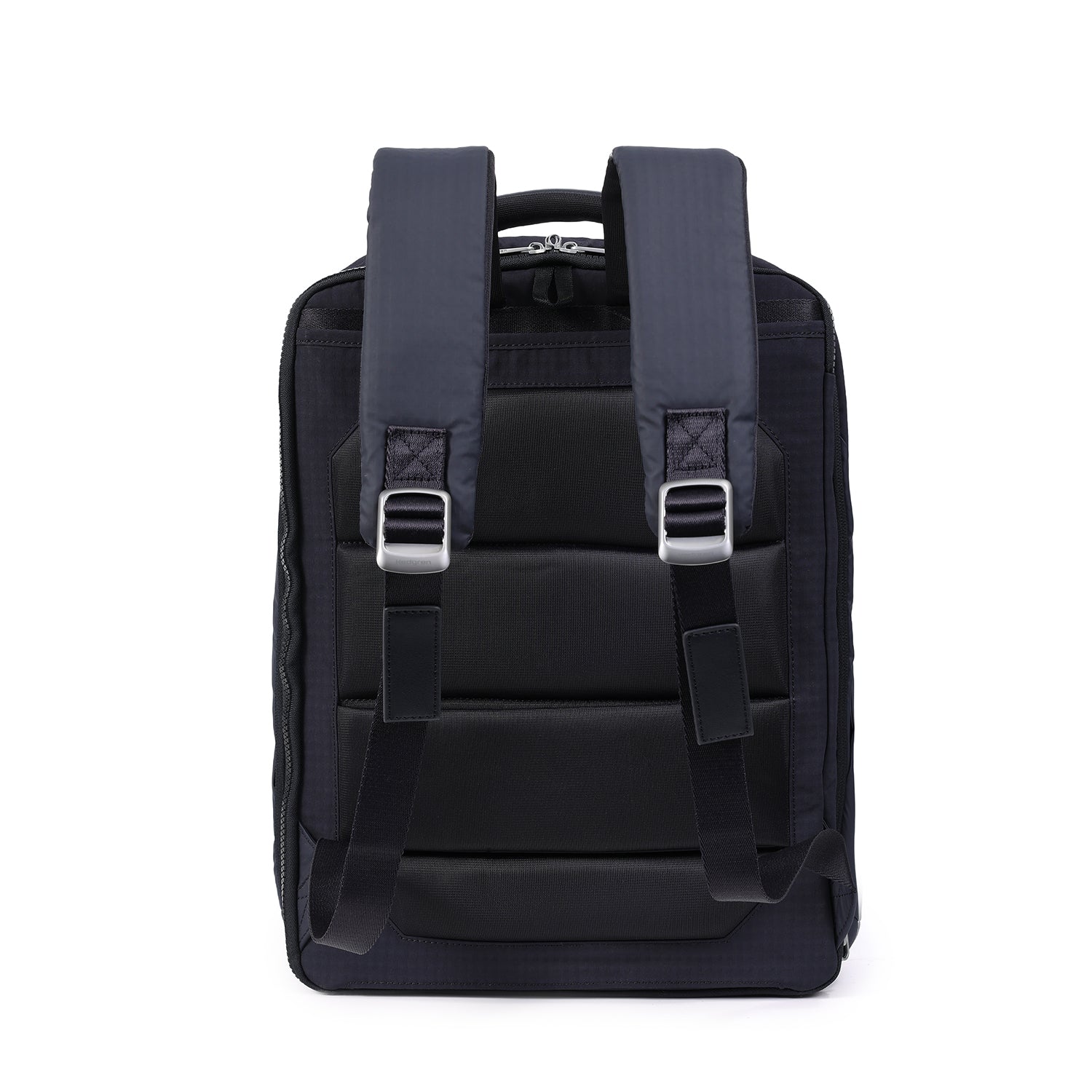TABI | Travel Backpack Exp 15,6" + RFID
