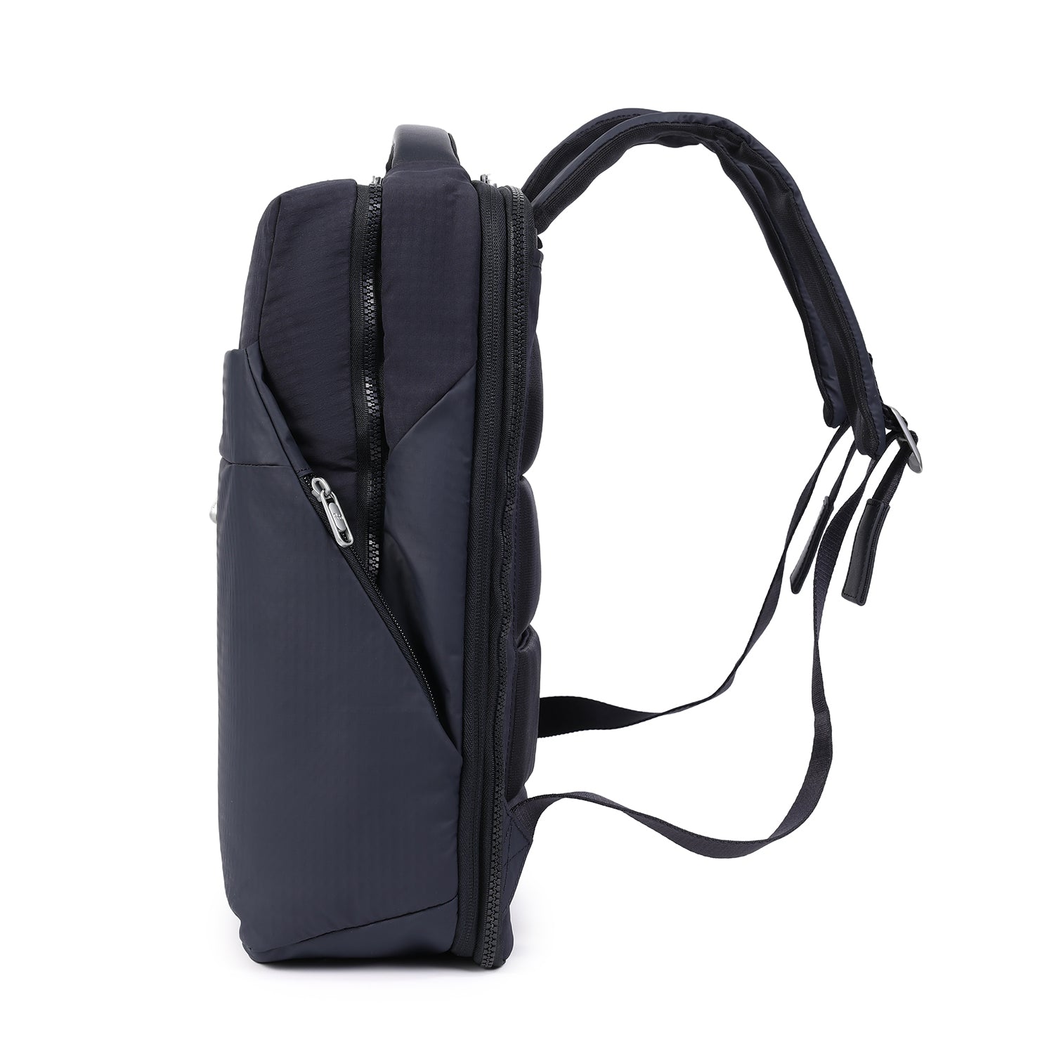 TABI | Travel Backpack Exp 15,6" + RFID