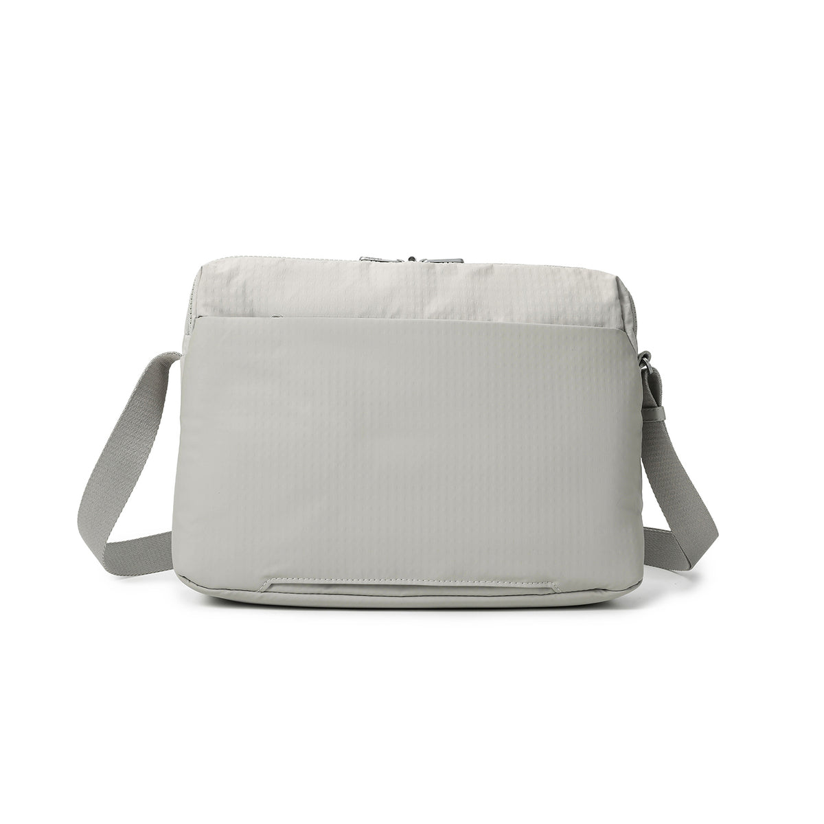 MORI | A4 Crossbodytas 13" + RFID