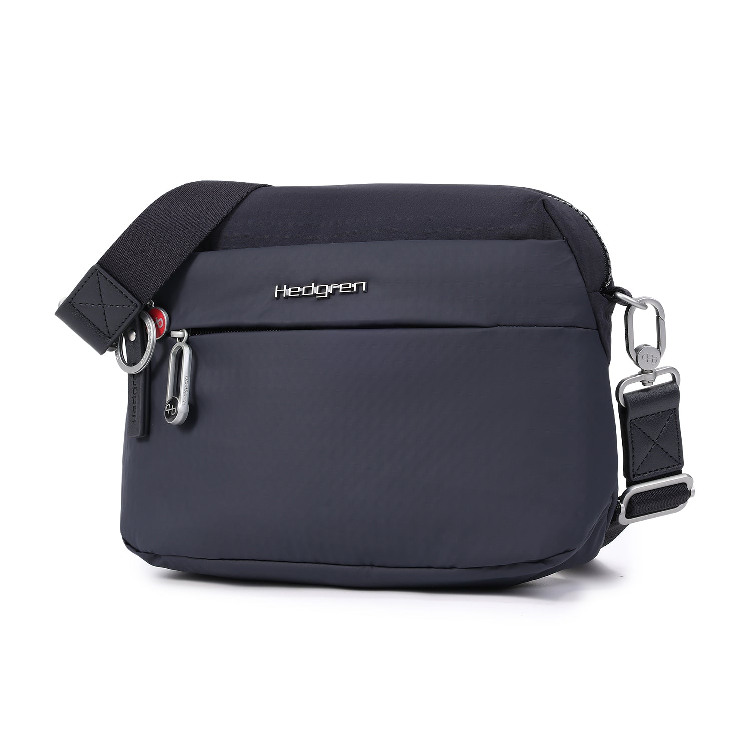 MORI | A4 Crossover 13" + RFID