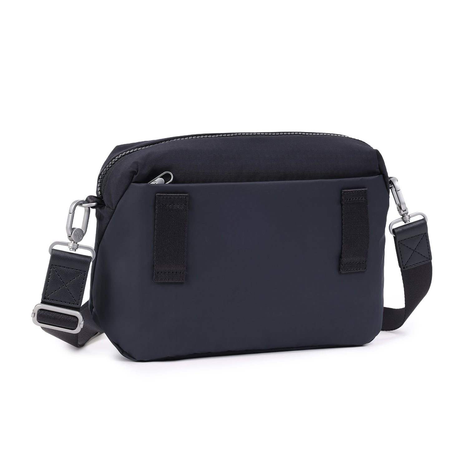 MORI | A4 Crossover 13" + RFID