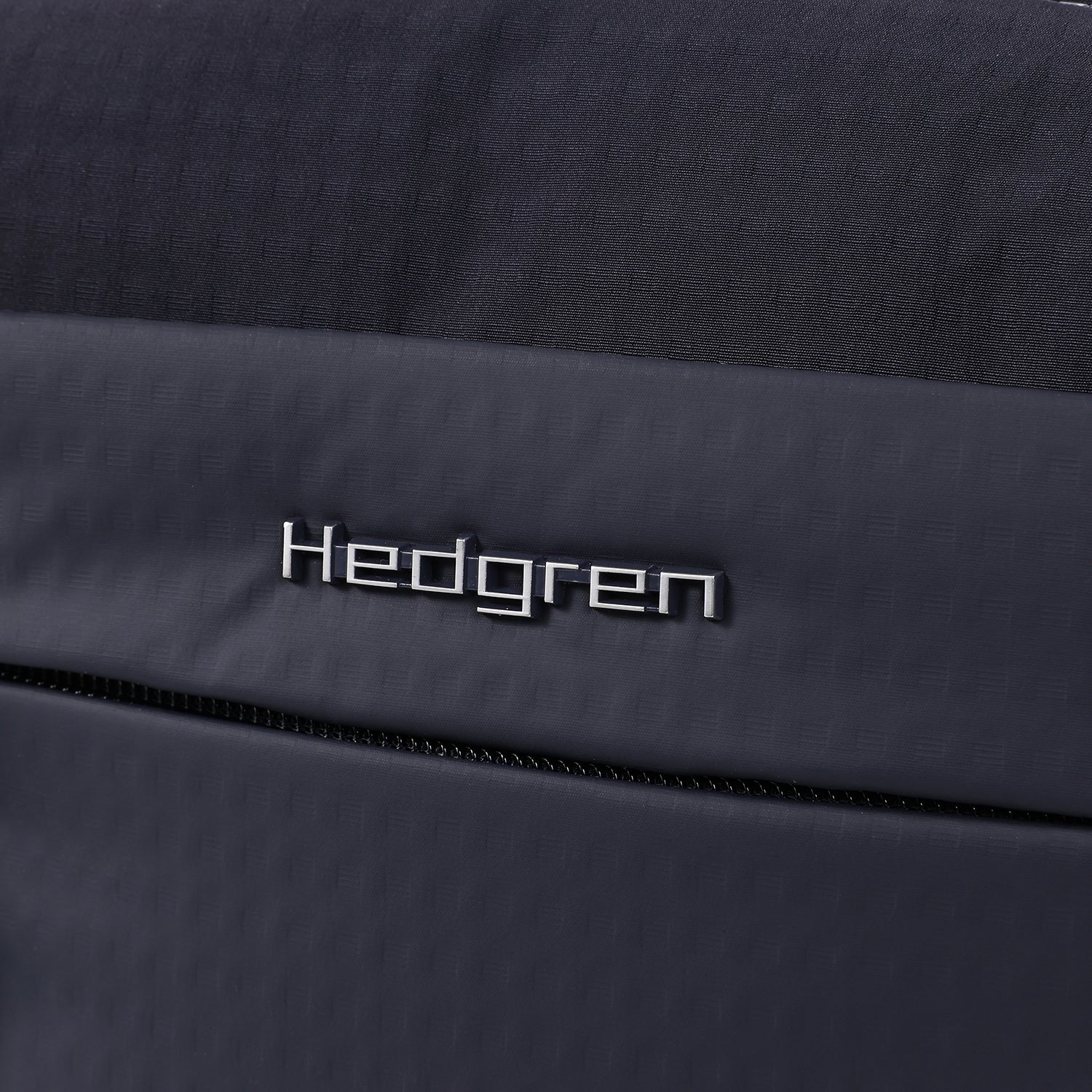 MORI | A4 Crossover 13" + RFID