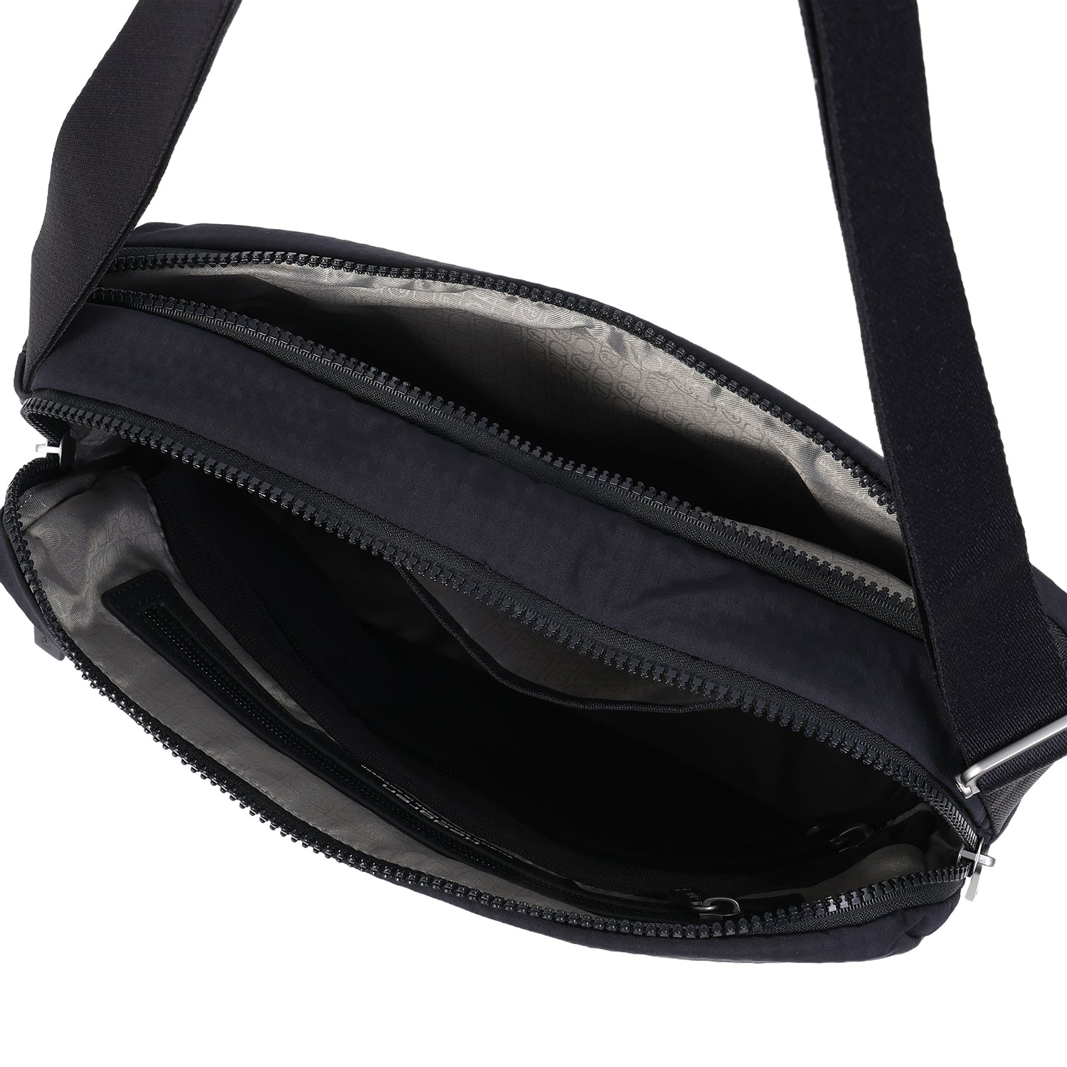 MORI | A4 Crossover 13" + RFID