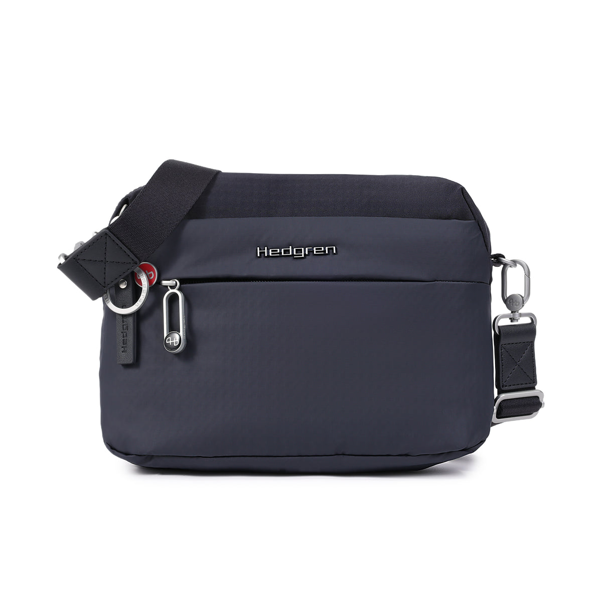 TOTOI | Crossbody M + RFID