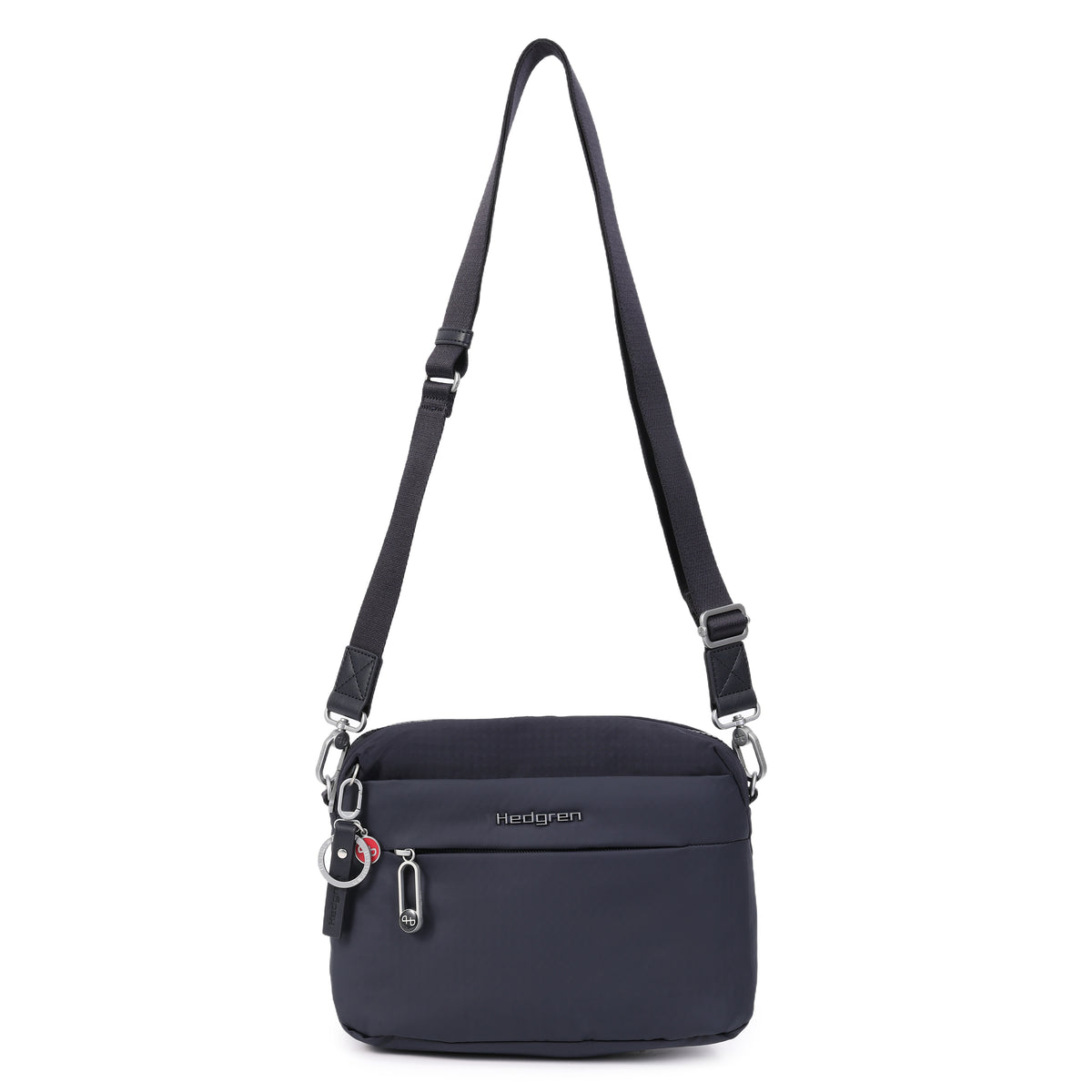 TOTOI | Crossbody M + RFID