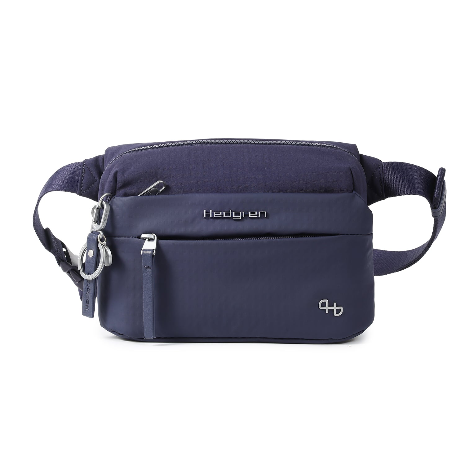 HOGO | Sac banane + RFID