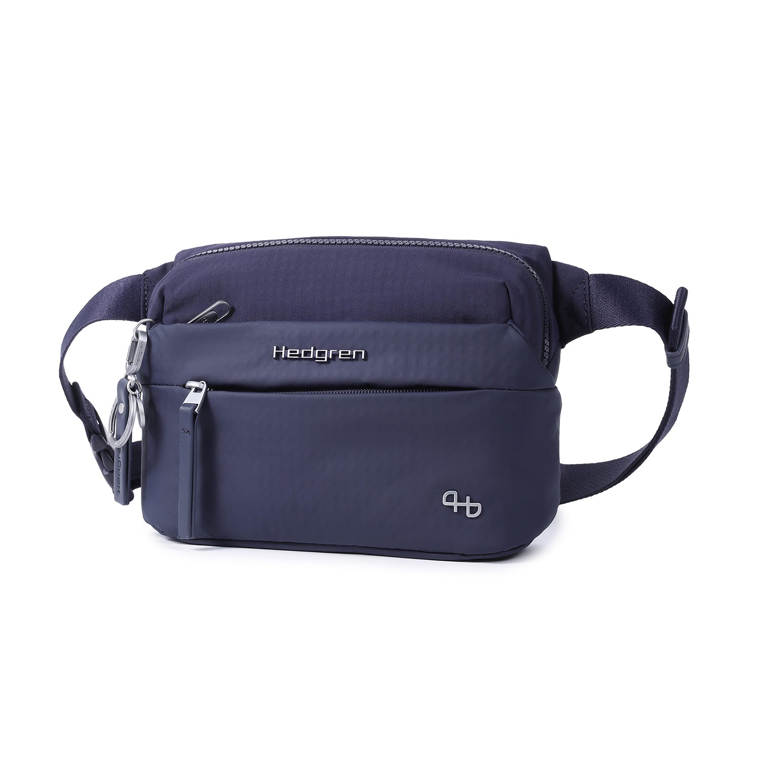 HOGO | Sac banane + RFID