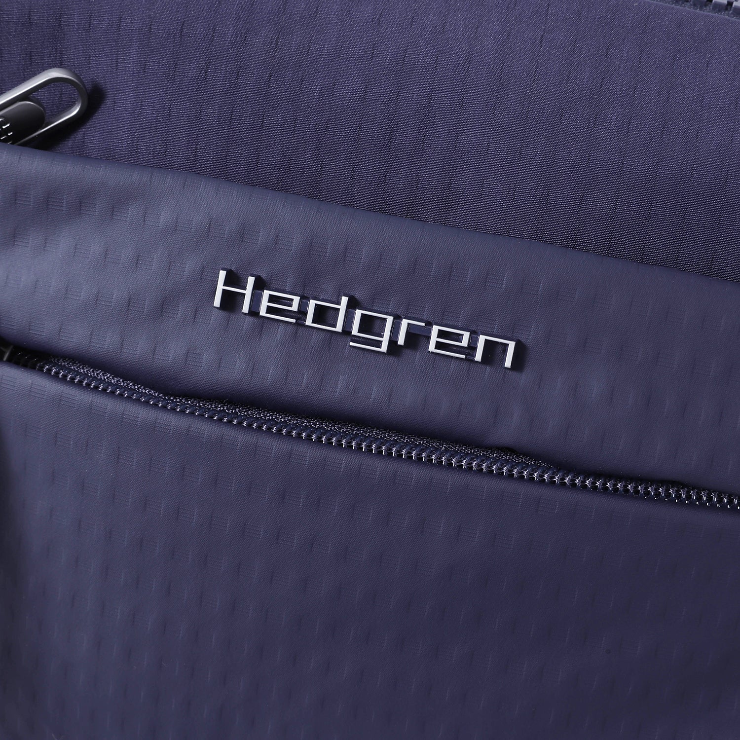 HOGO | Sac banane + RFID