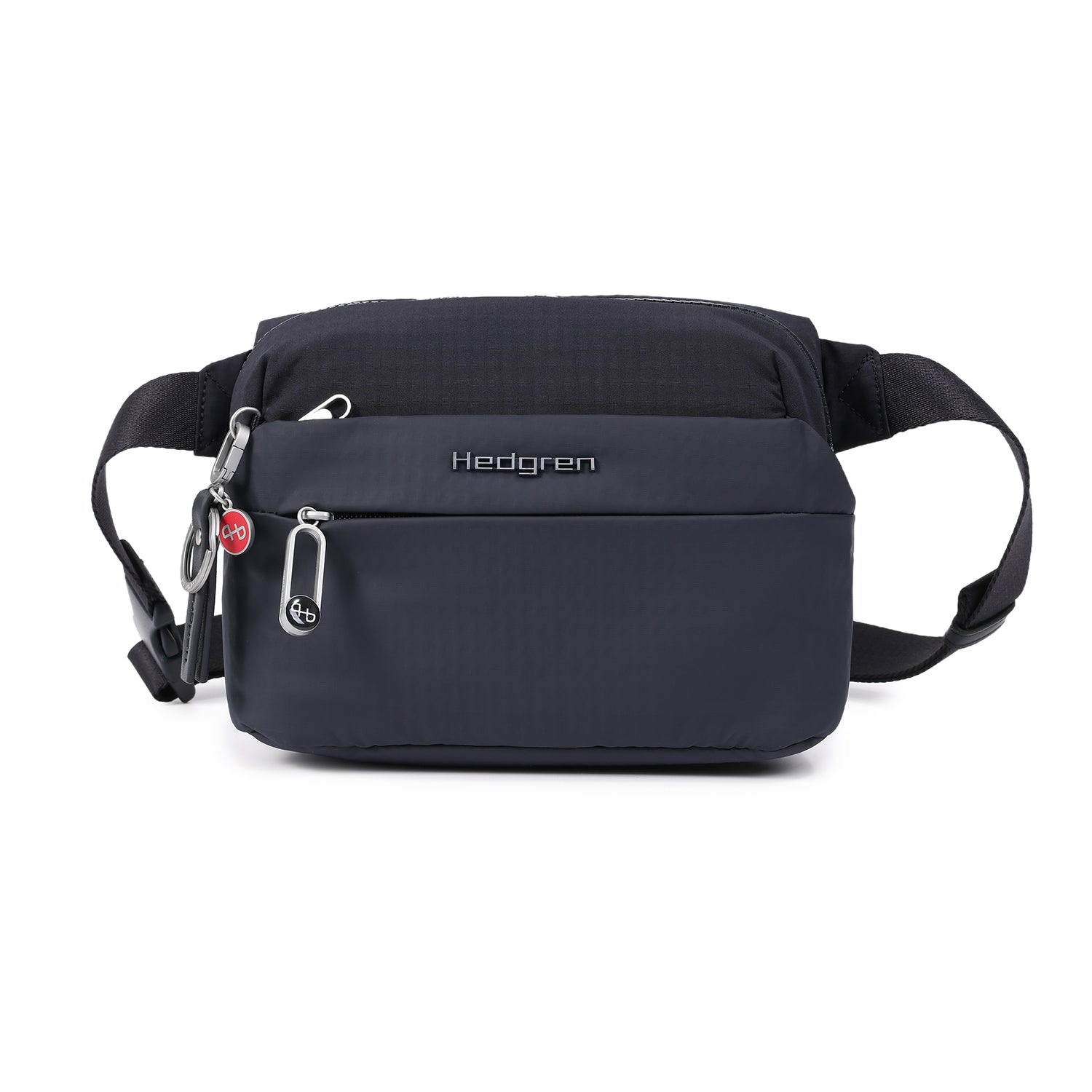 HOGO | Waistbag + RFID