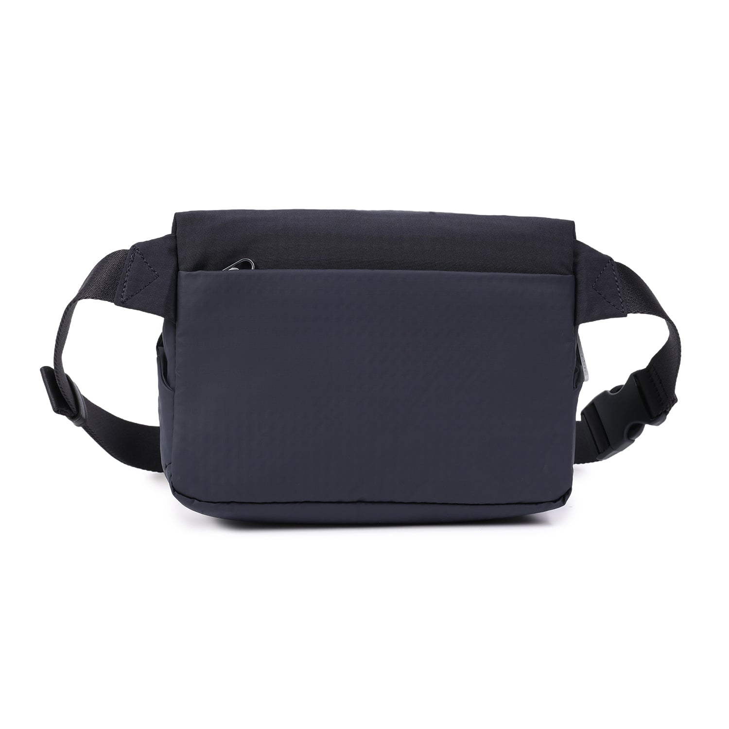 HOGO | Waistbag + RFID
