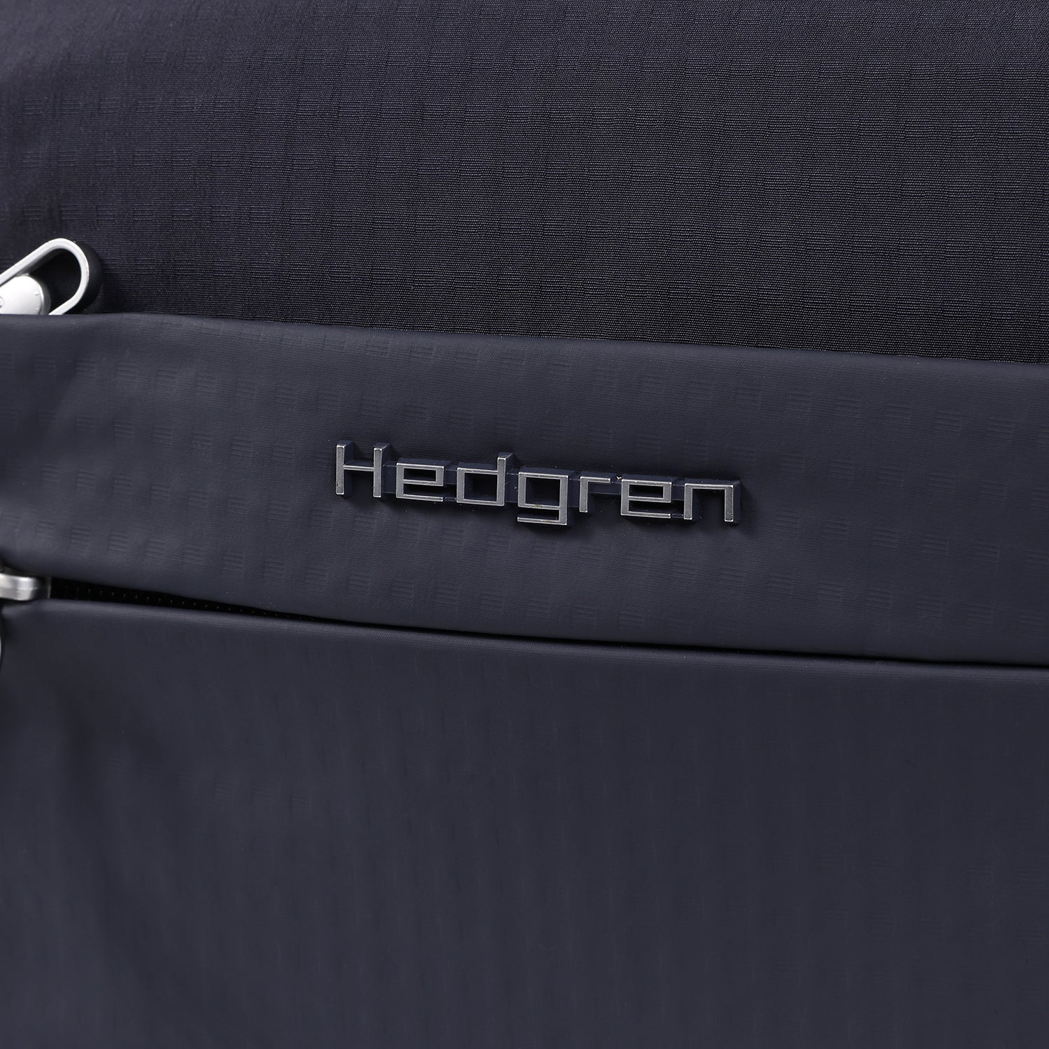 HOGO | Waistbag + RFID