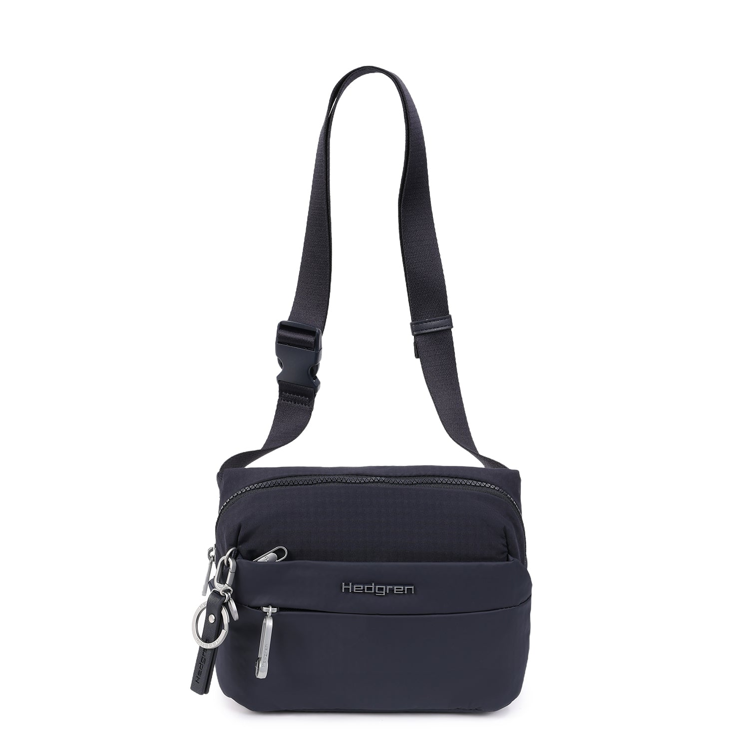 HOGO | Waistbag + RFID