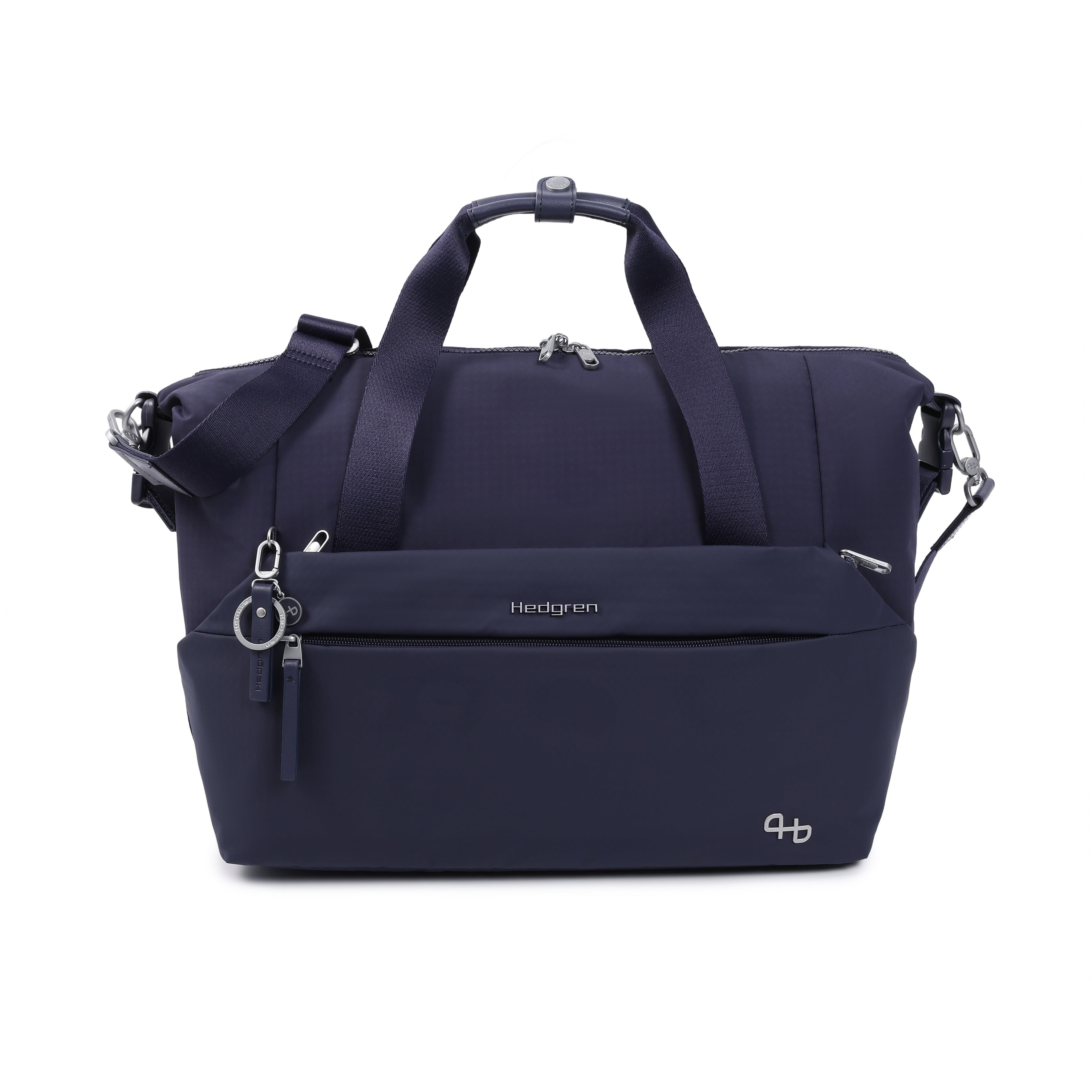RYOKO | Reisetasche S + RFID